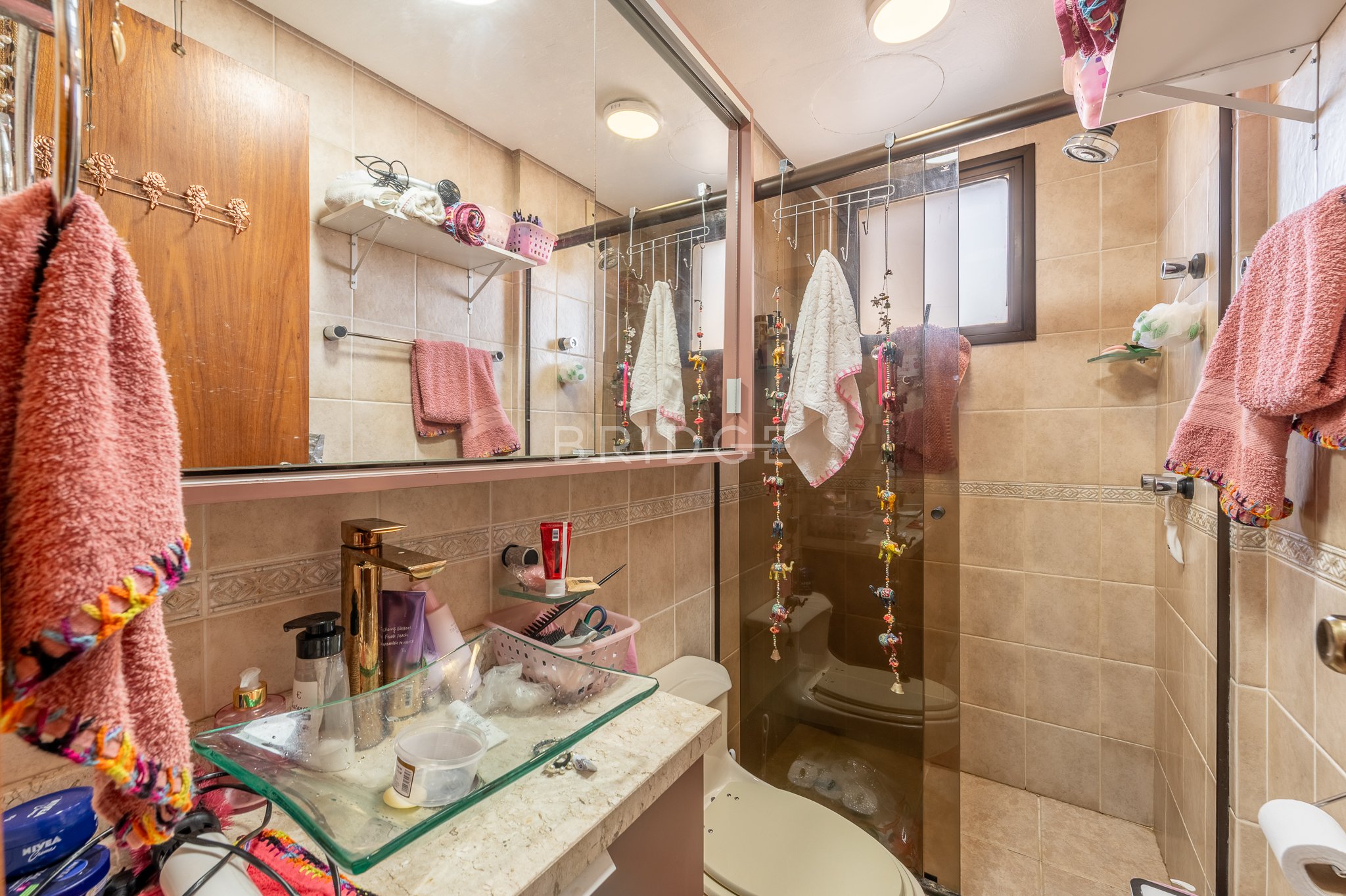 Foto de Apartamento com 67.12m²