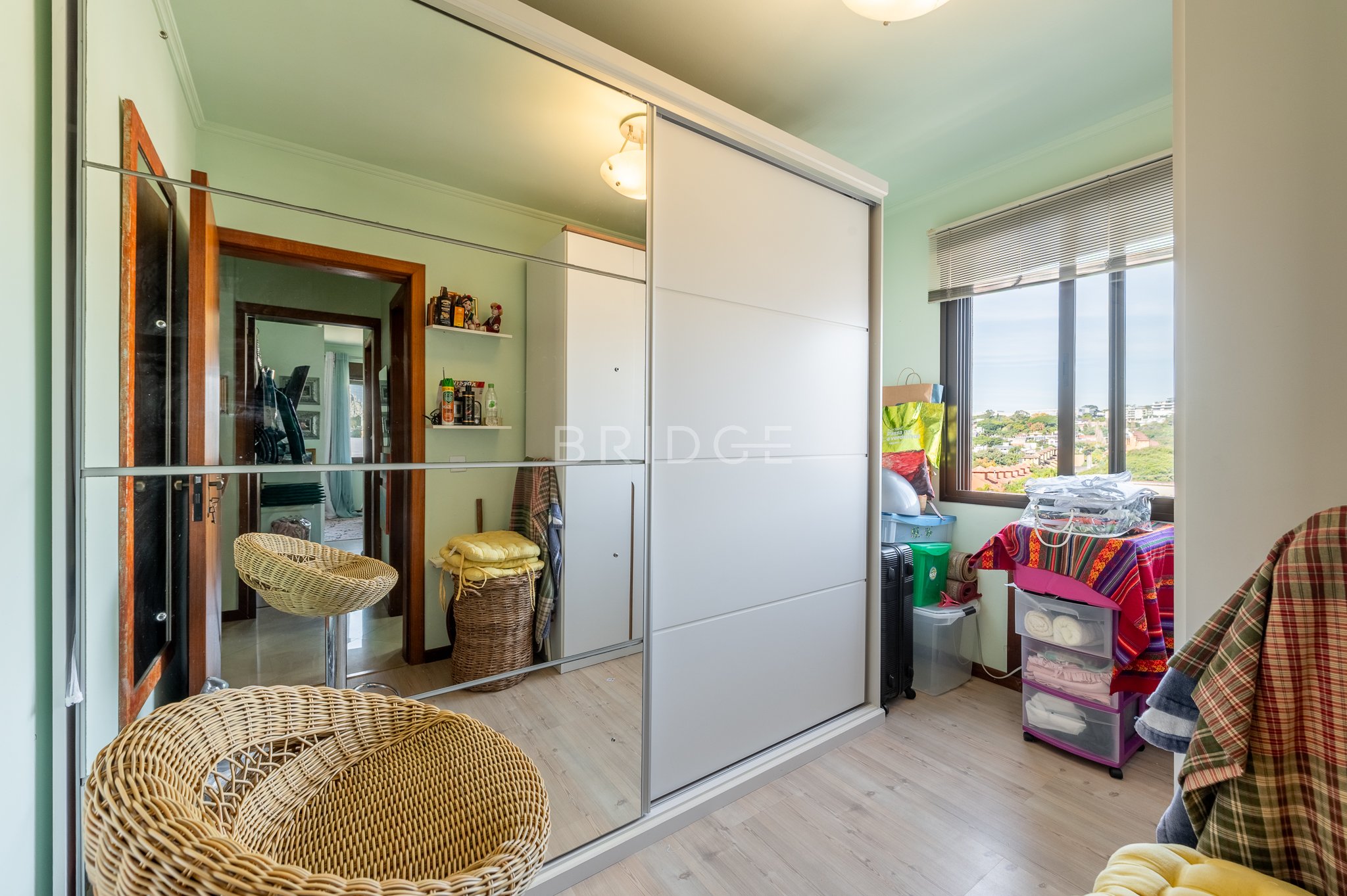 Foto de Apartamento com 67.12m²