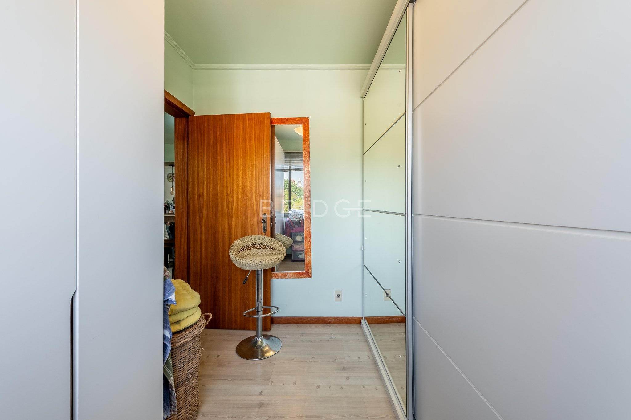 Foto de Apartamento com 67.12m²