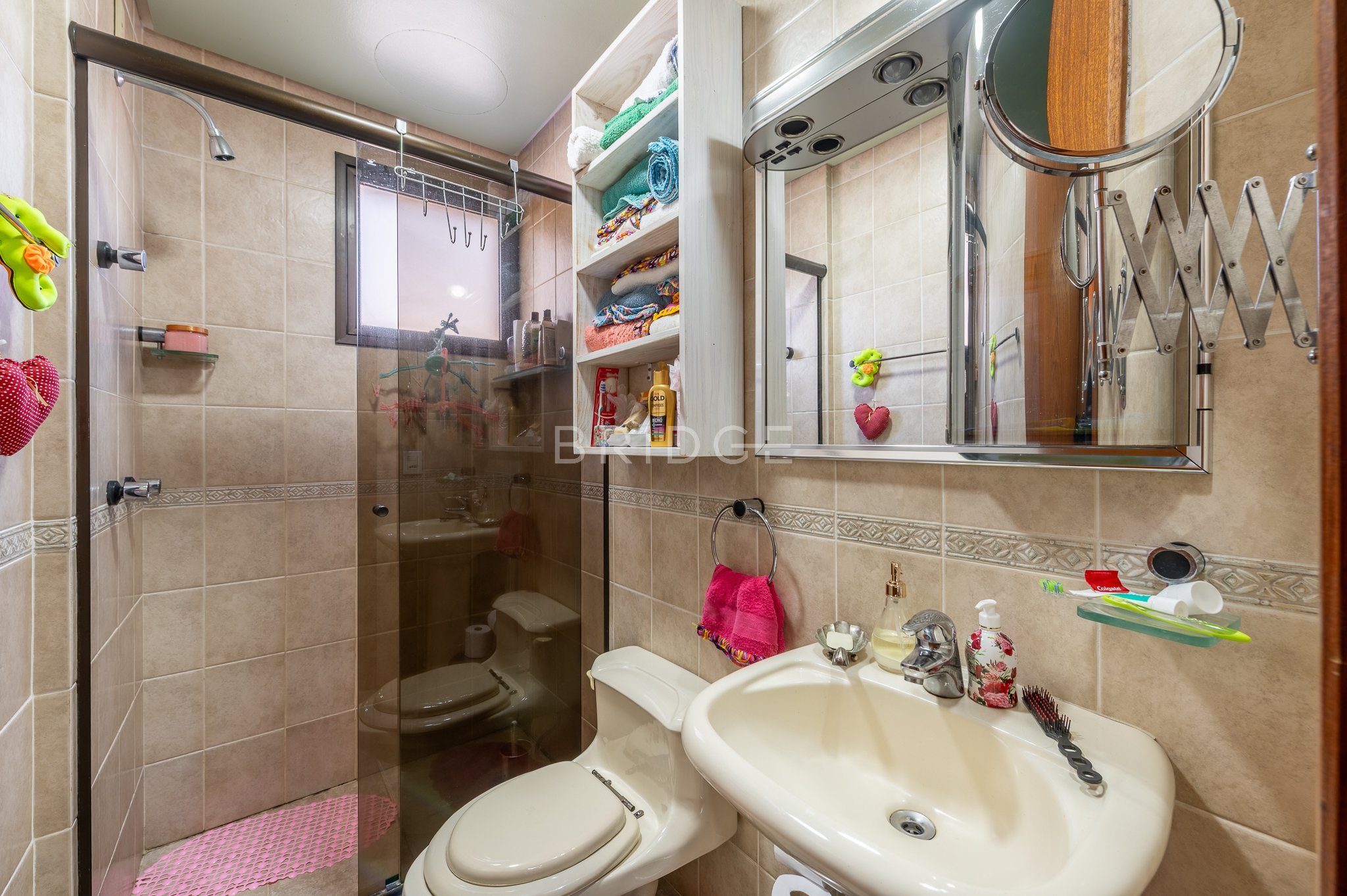 Foto de Apartamento com 67.12m²