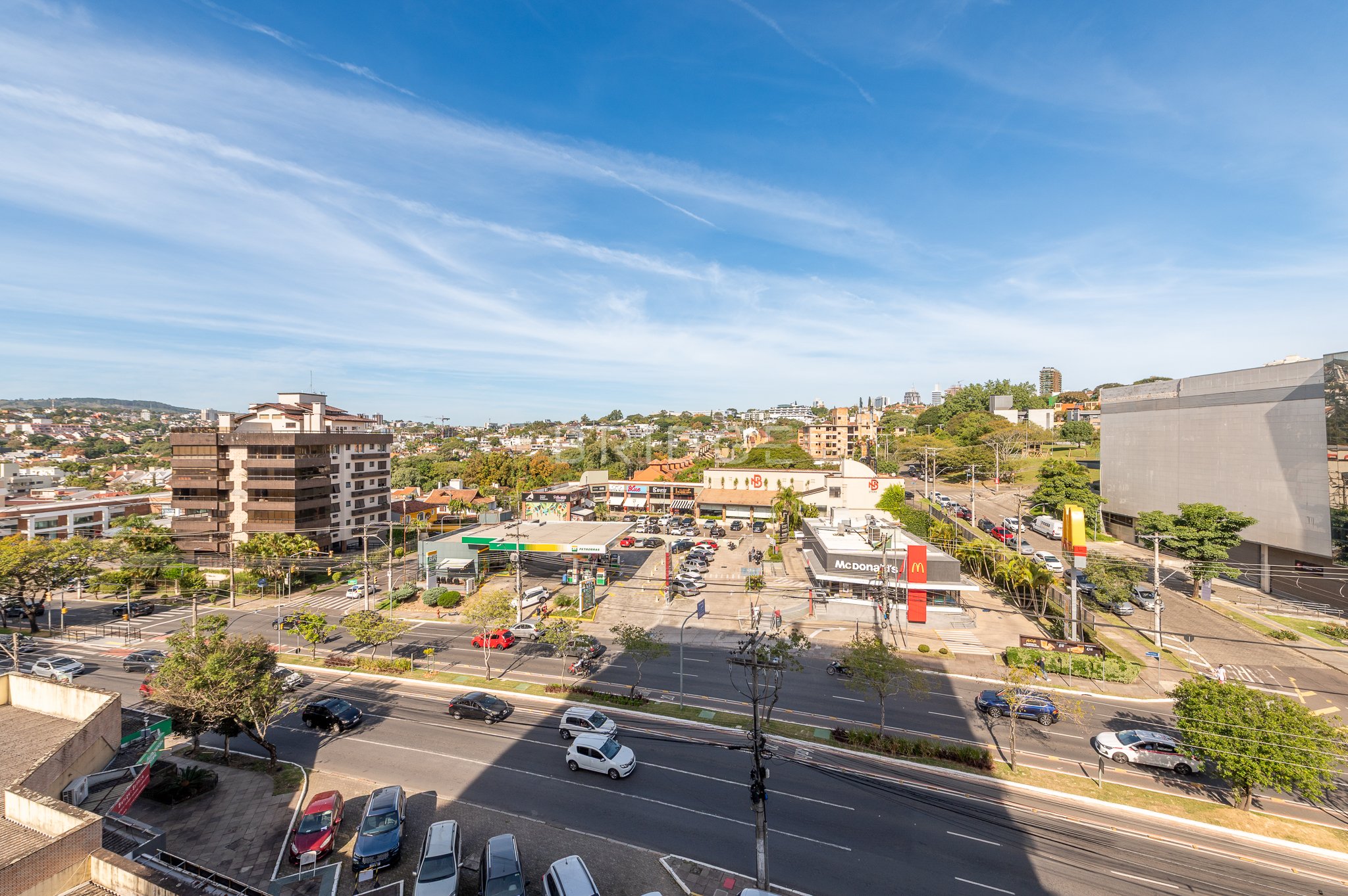 Foto de Apartamento com 67.12m²