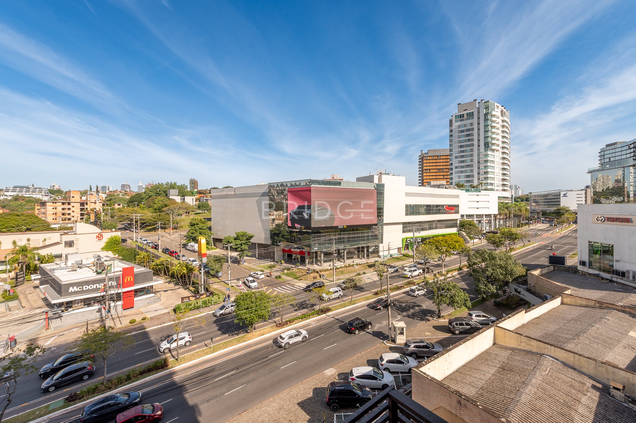 Foto de Apartamento com 67.12m²