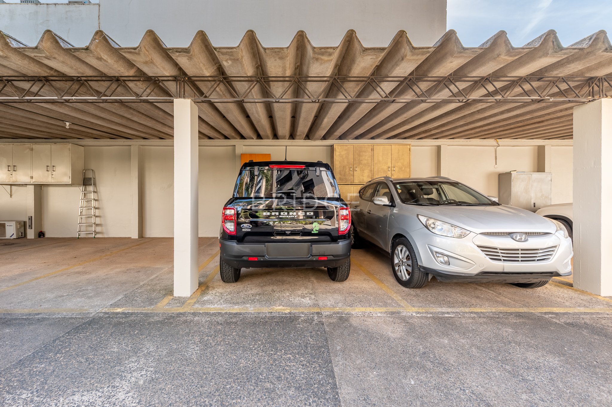 Foto de Apartamento com 67.12m²