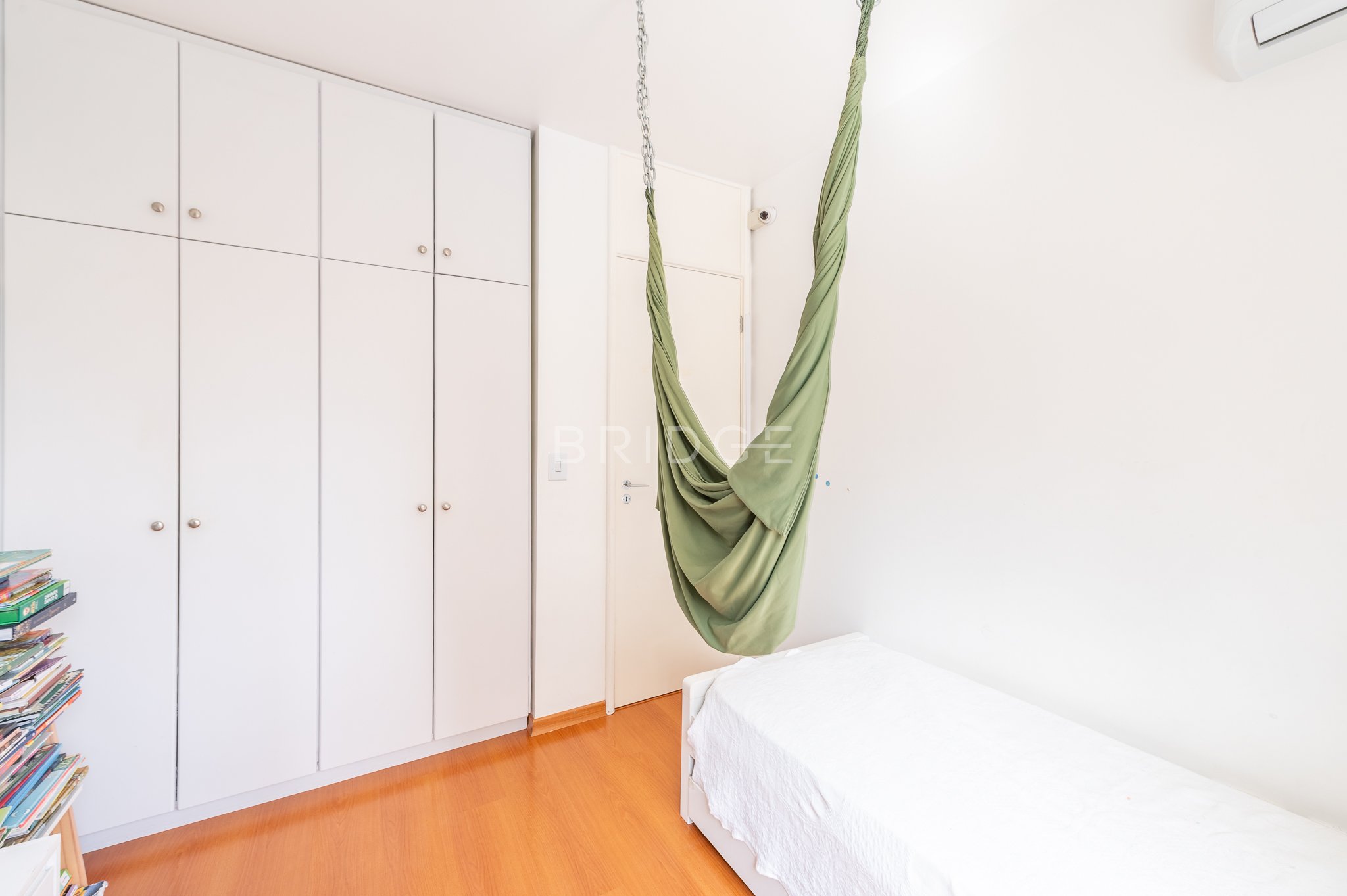 Foto de Apartamento com 84.34m²