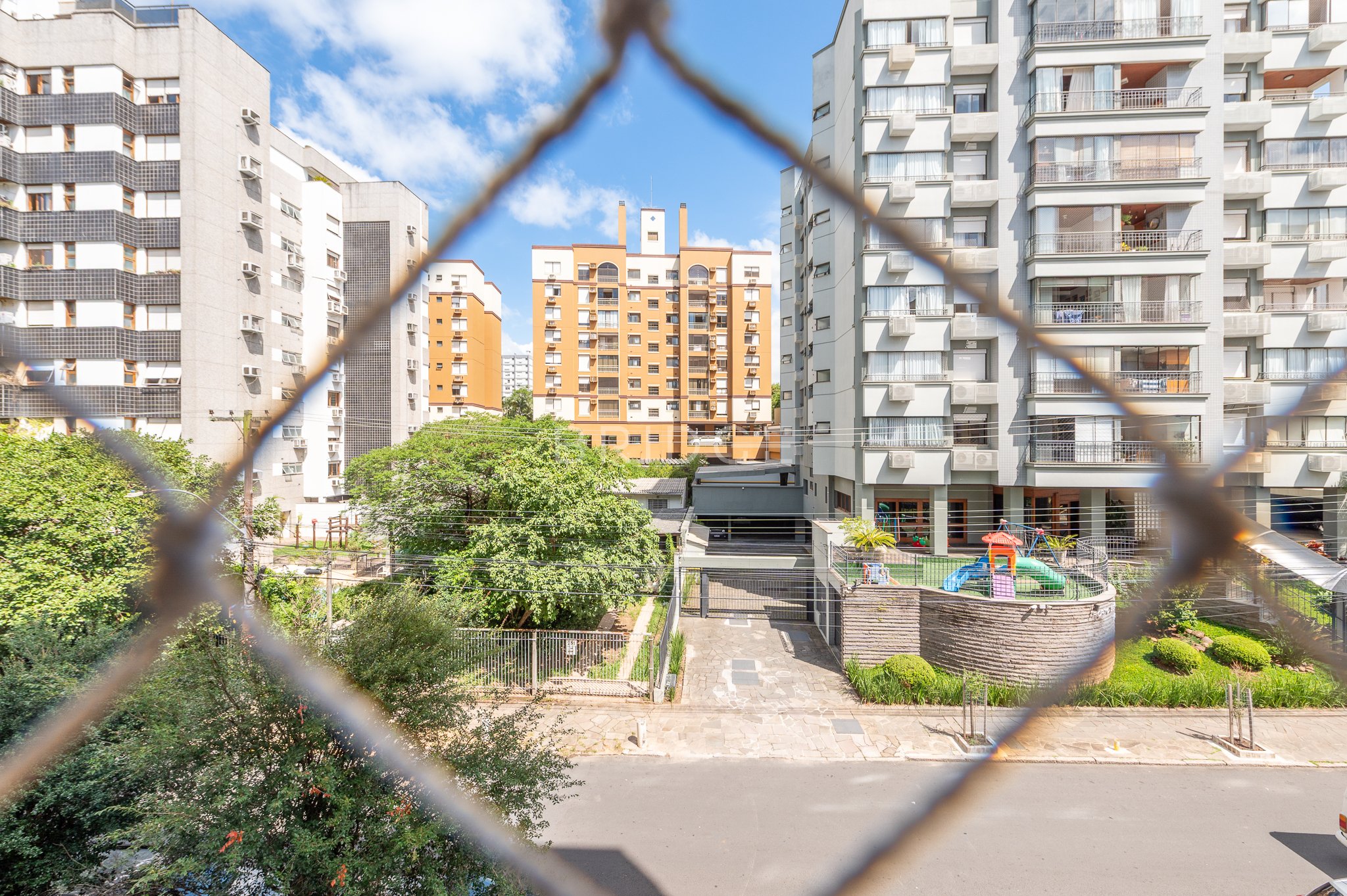 Foto de Apartamento com 84.34m²