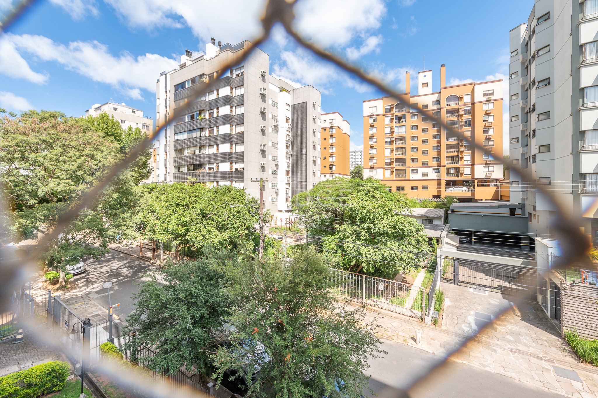 Foto de Apartamento com 84.34m²