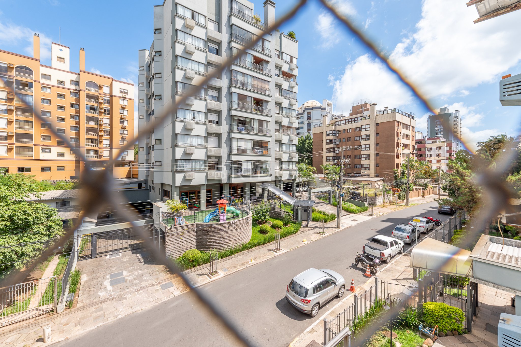 Foto de Apartamento com 84.34m²