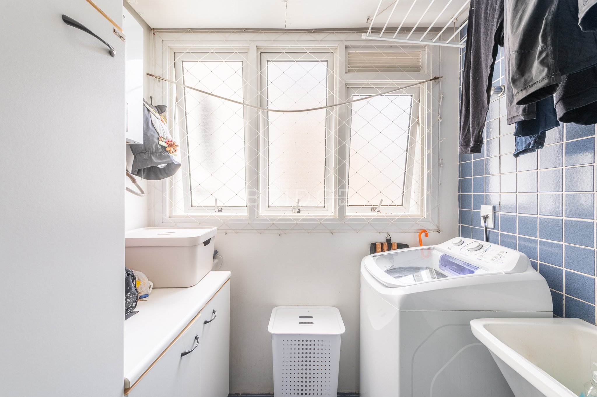 Foto de Apartamento com 84.34m²