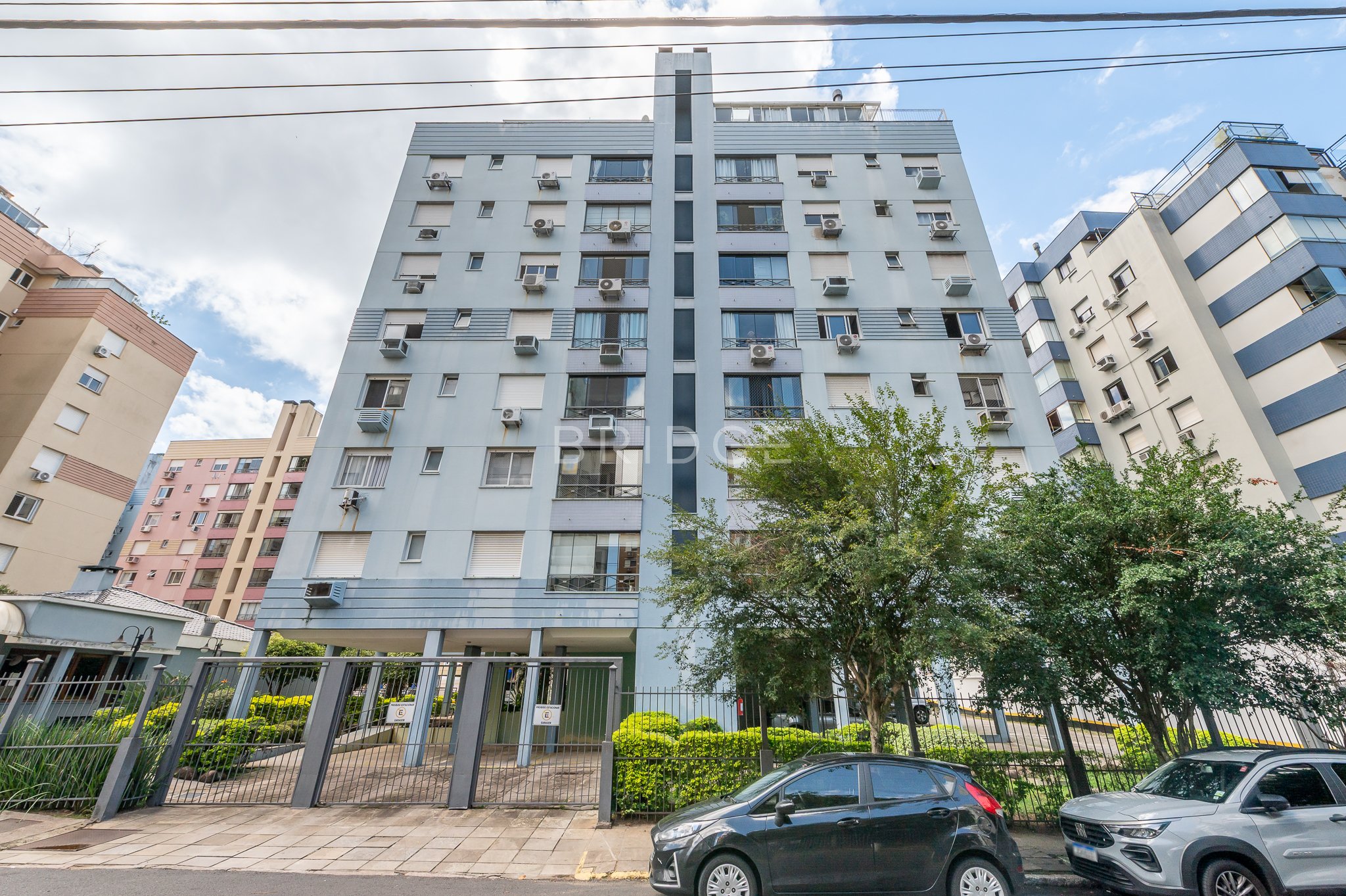 Foto de Apartamento com 84.34m²