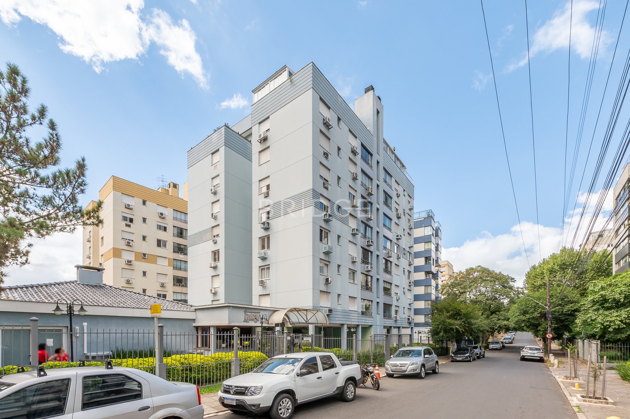 Foto de Apartamento com 84.34m²