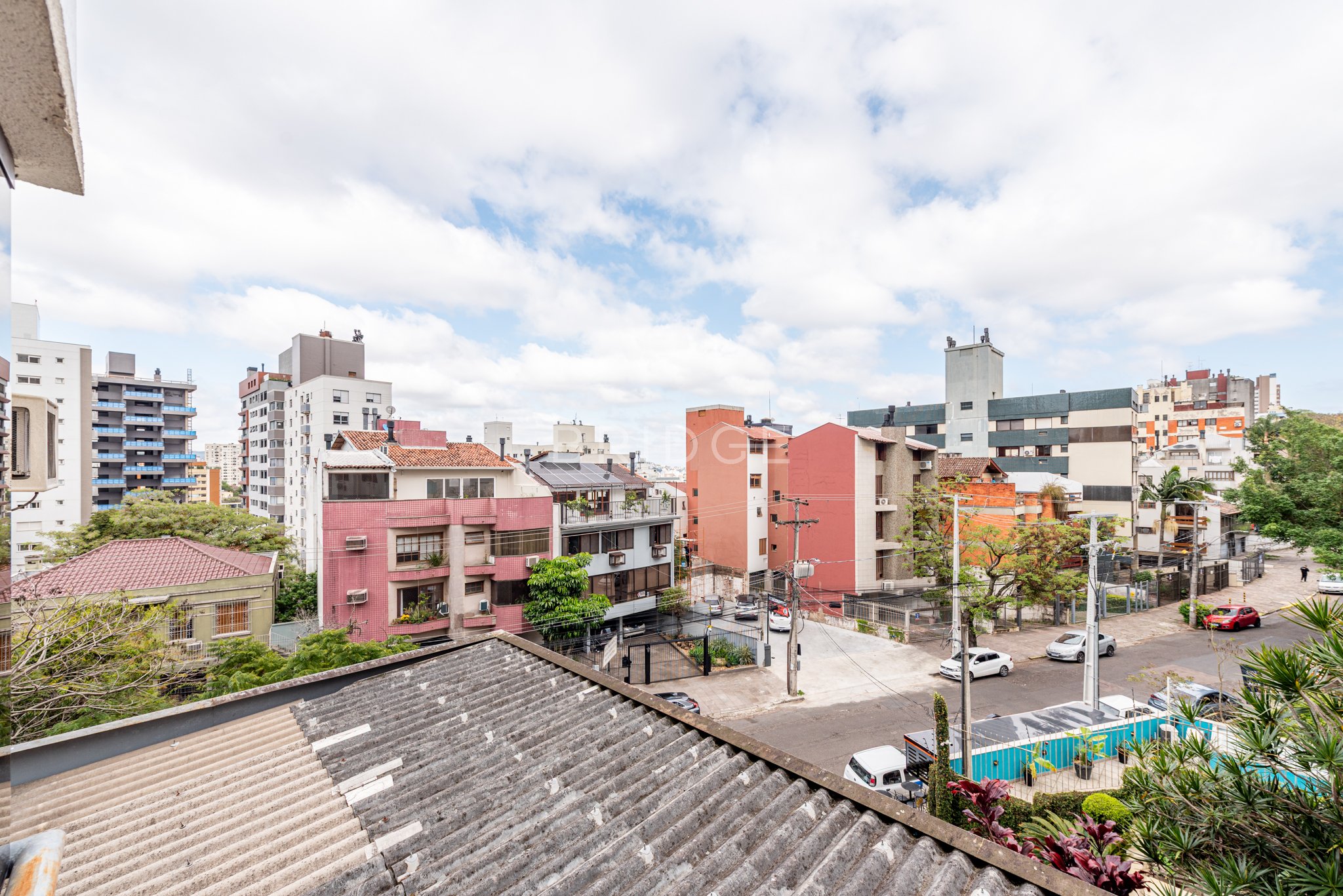 Foto de Apartamento com 105.45m²
