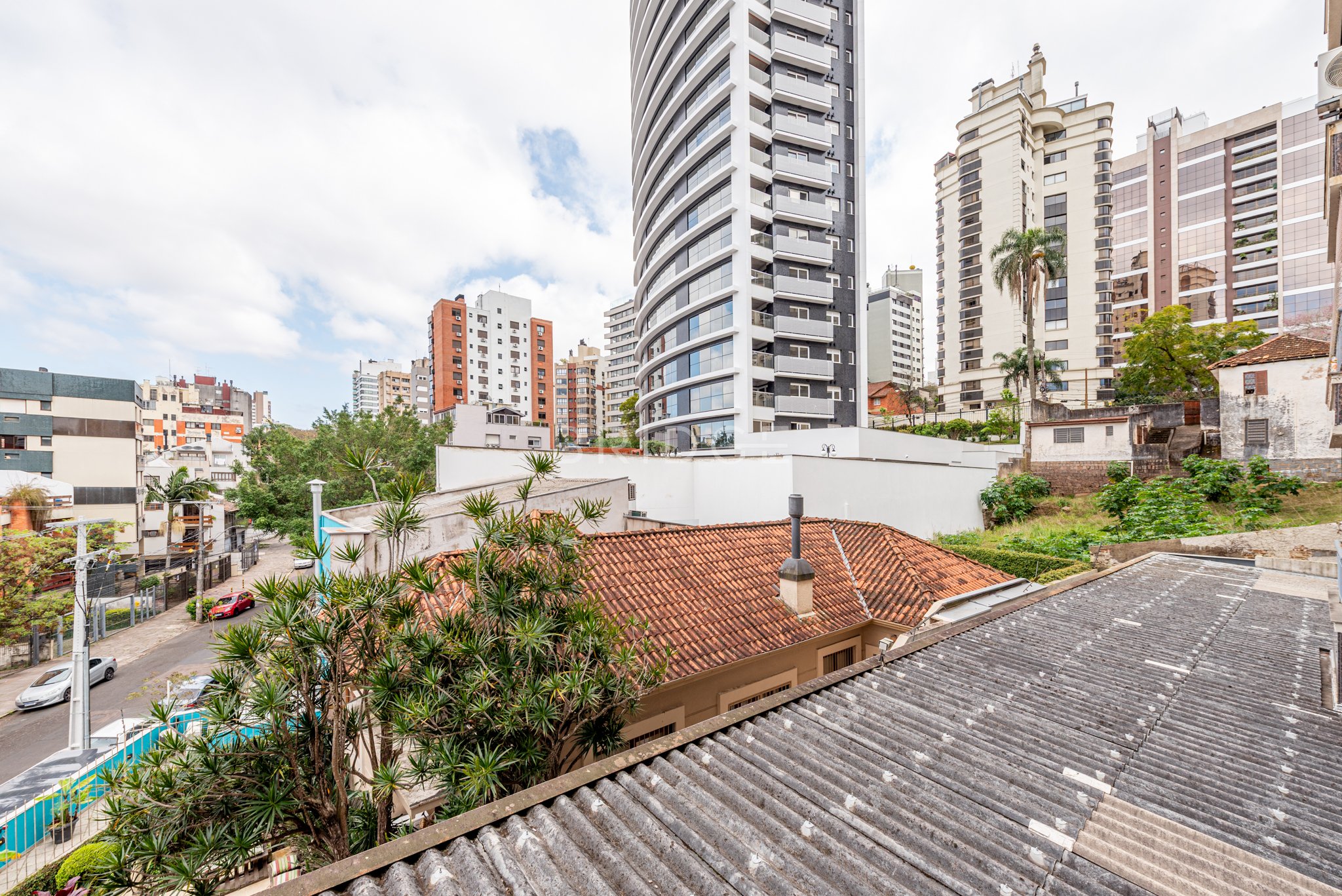 Foto de Apartamento com 105.45m²