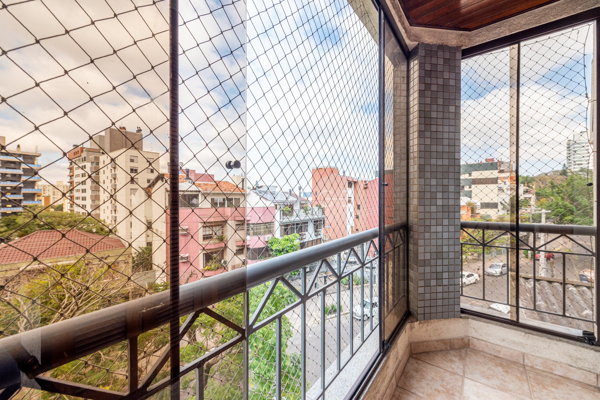 Foto de Apartamento com 105.45m²