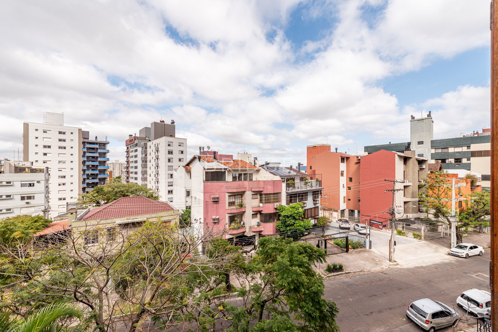 Foto de Apartamento com 105.45m²
