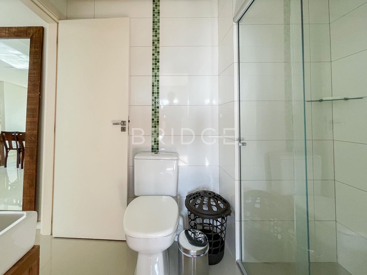 Foto de Apartamento com 50.45m²