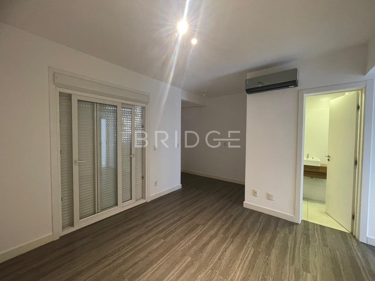 Foto de Apartamento com 75m²
