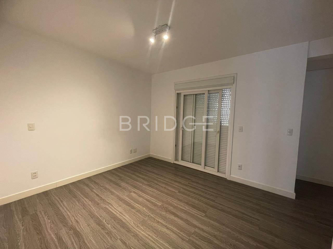 Foto de Apartamento com 75m²
