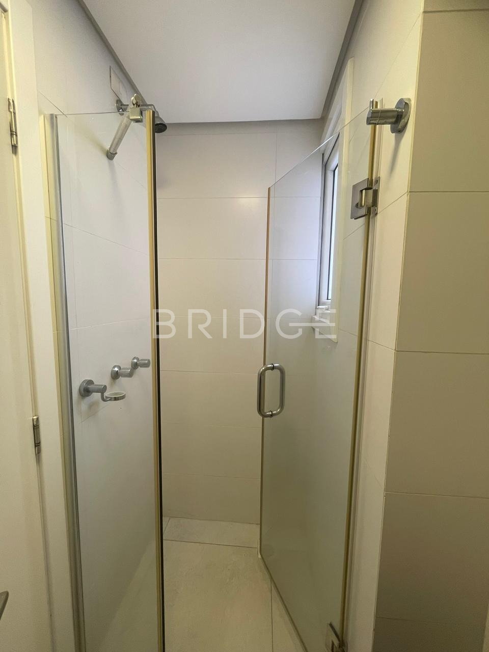 Foto de Apartamento com 75m²