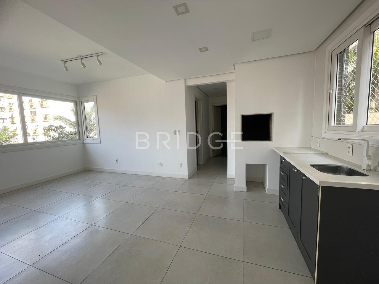 Foto de Apartamento com 75m²