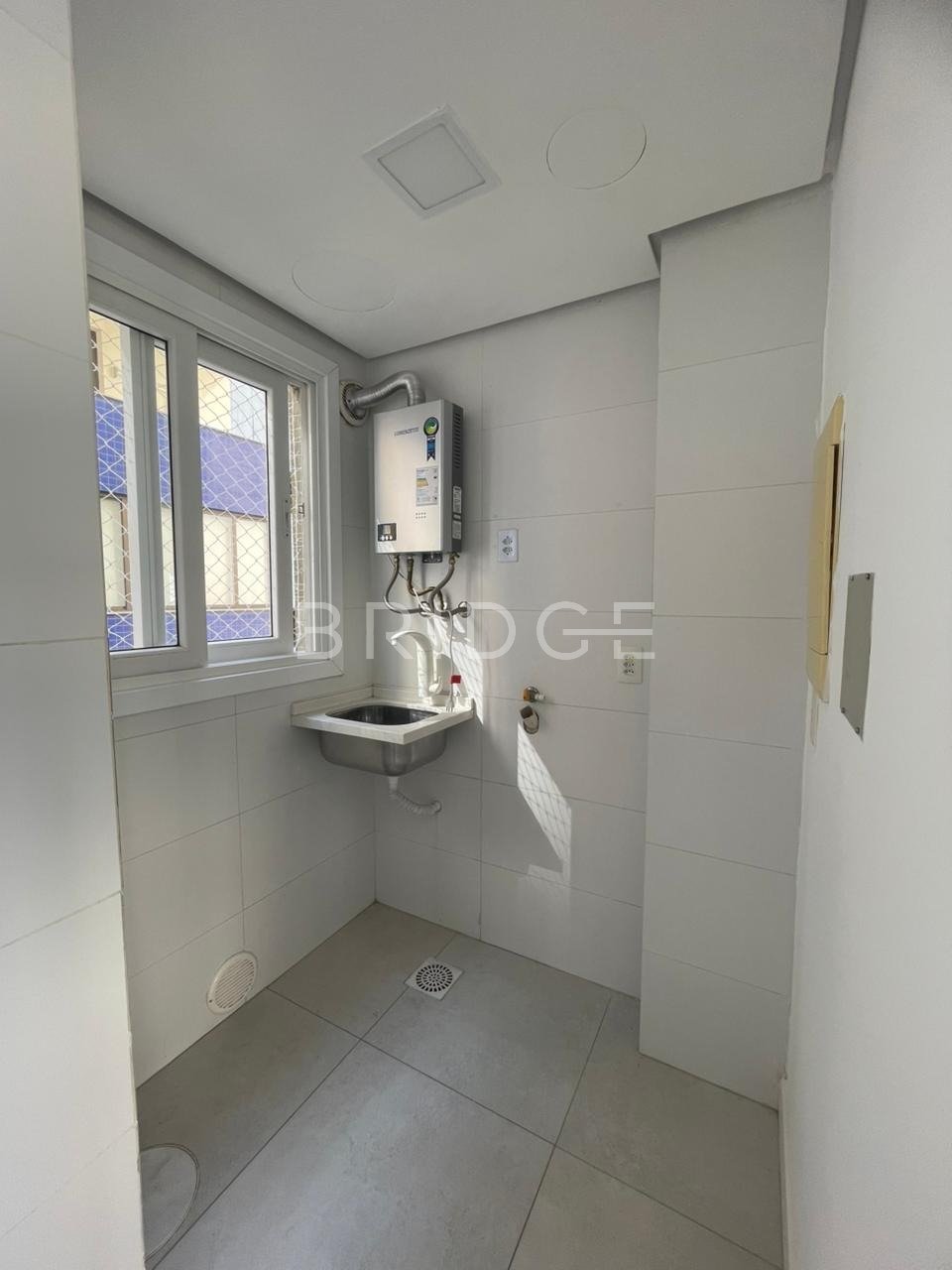 Foto de Apartamento com 75m²