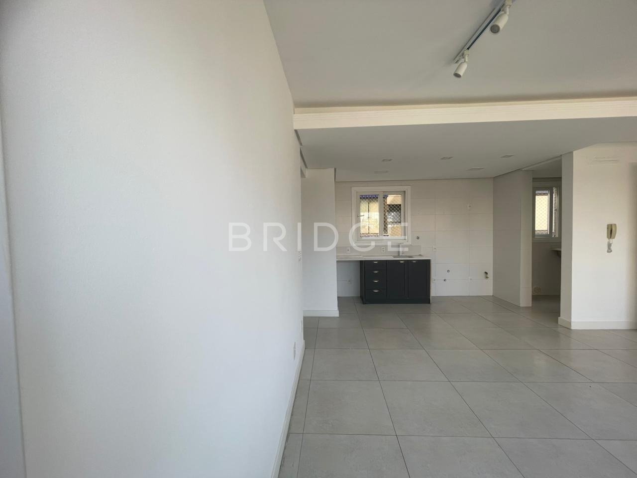 Foto de Apartamento com 75m²