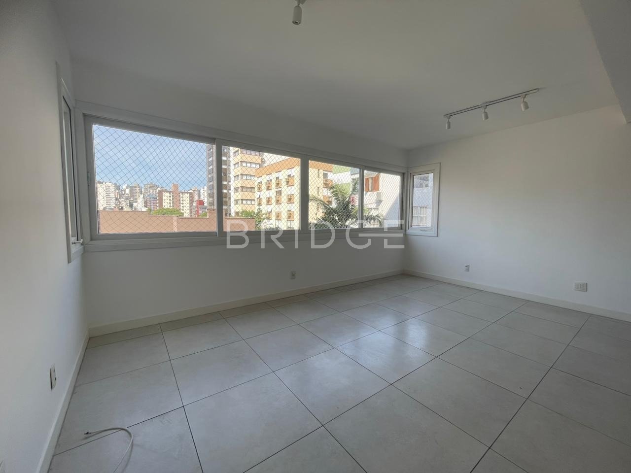 Foto de Apartamento com 75m²