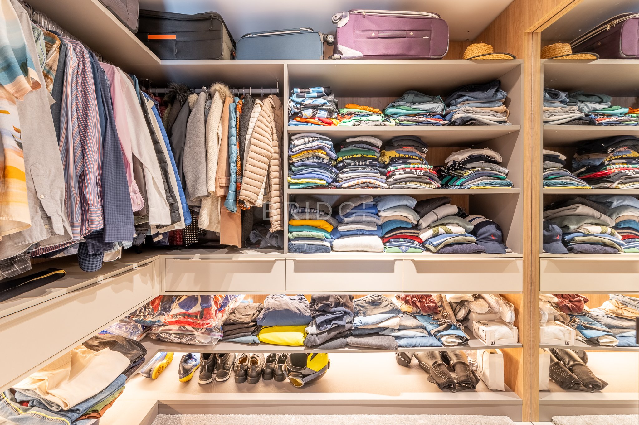 Foto de Apartamento com 137.76m²