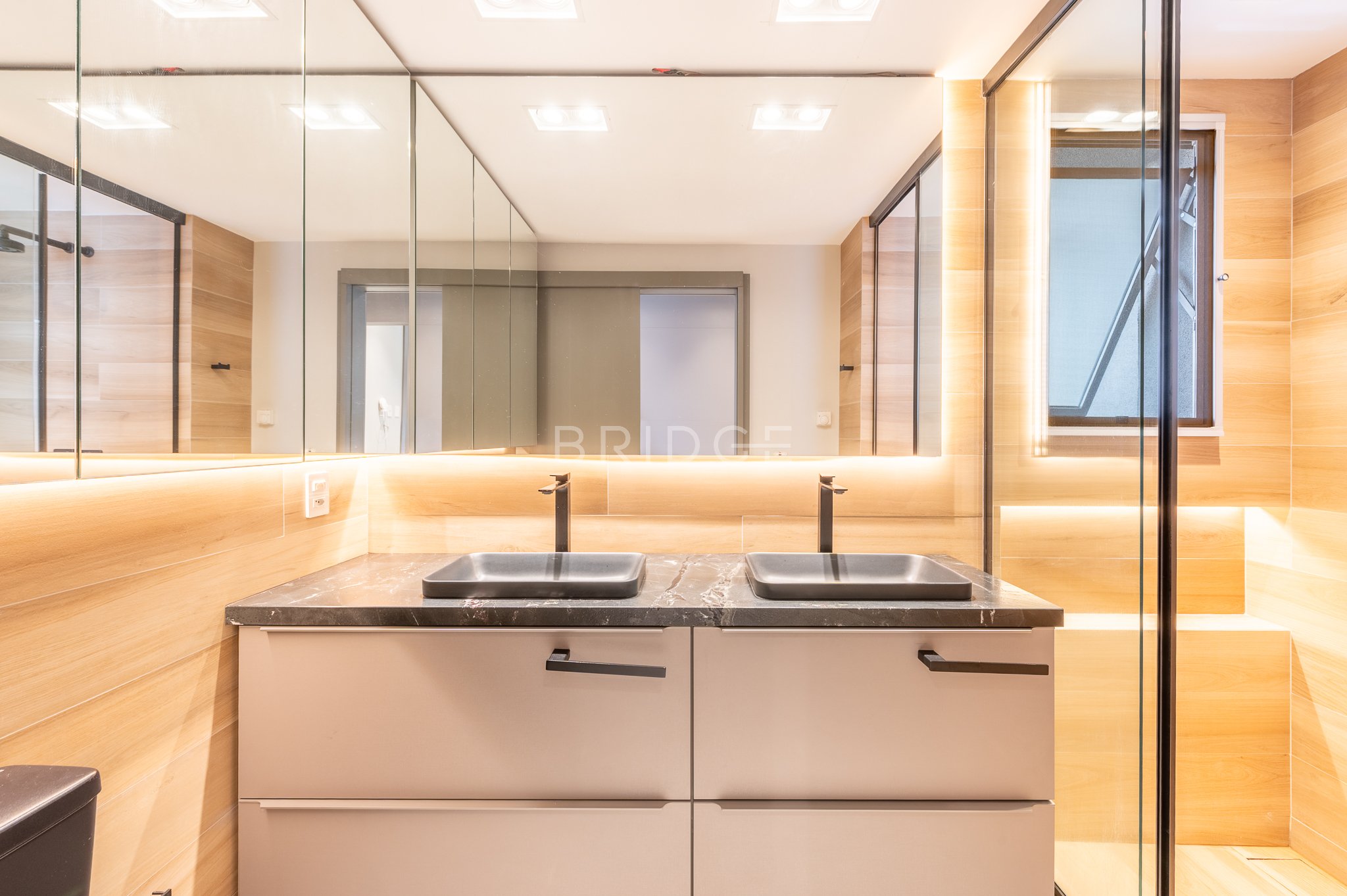 Foto de Apartamento com 137.76m²