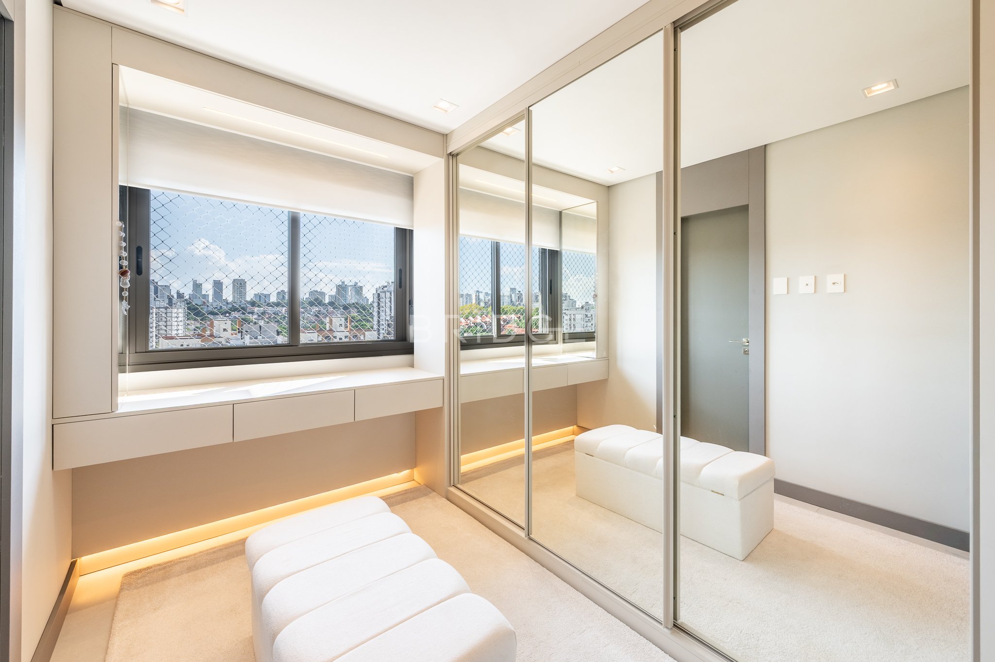 Foto de Apartamento com 137.76m²