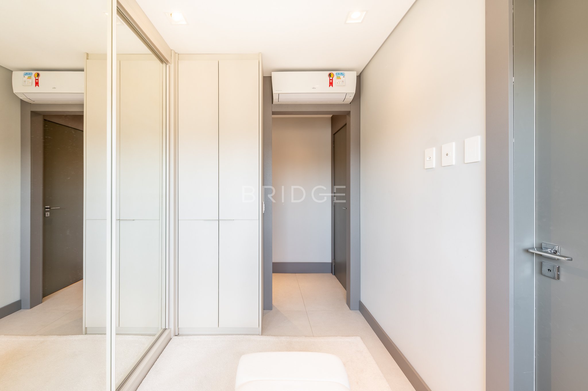 Foto de Apartamento com 137.76m²