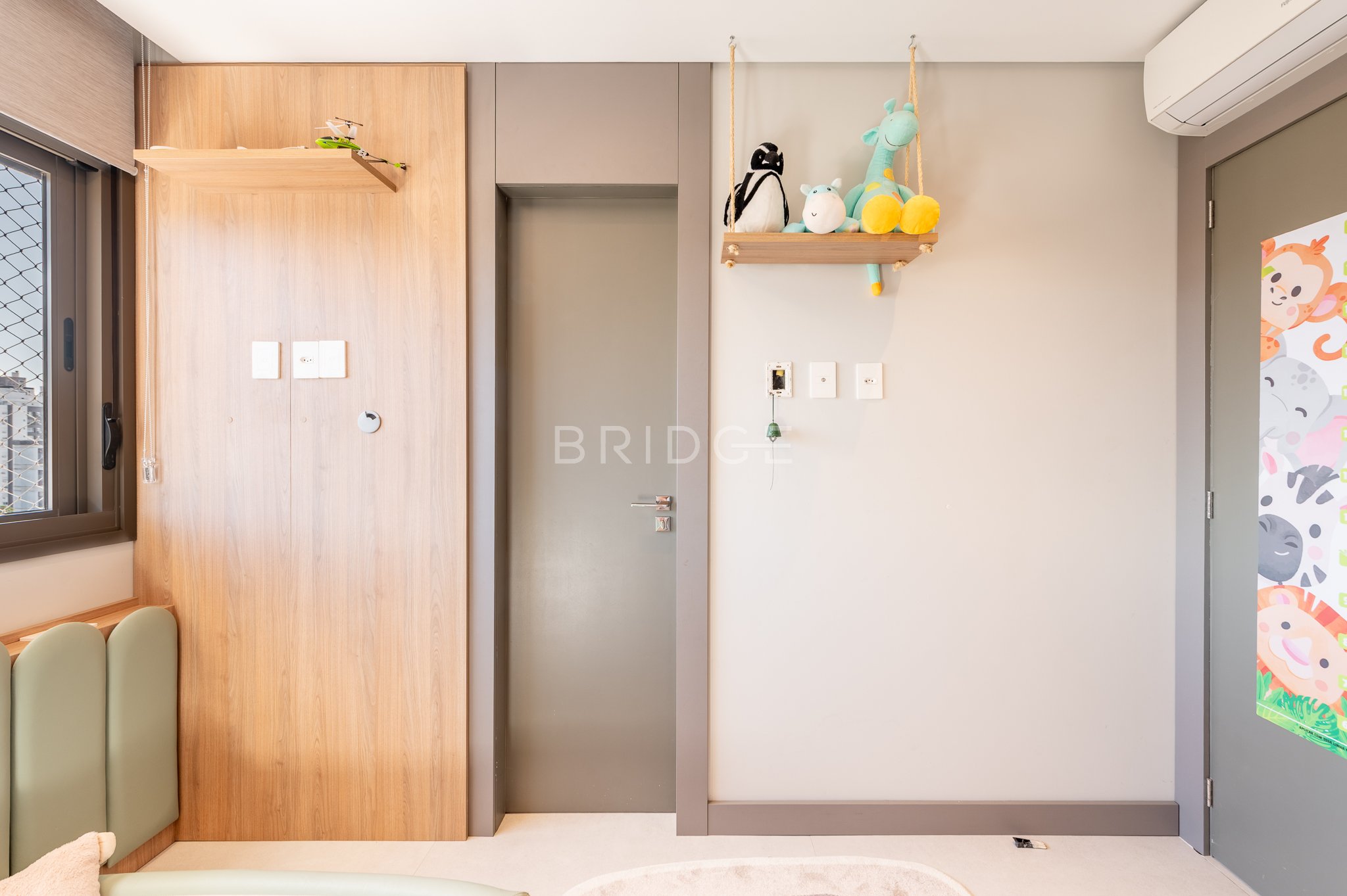 Foto de Apartamento com 137.76m²