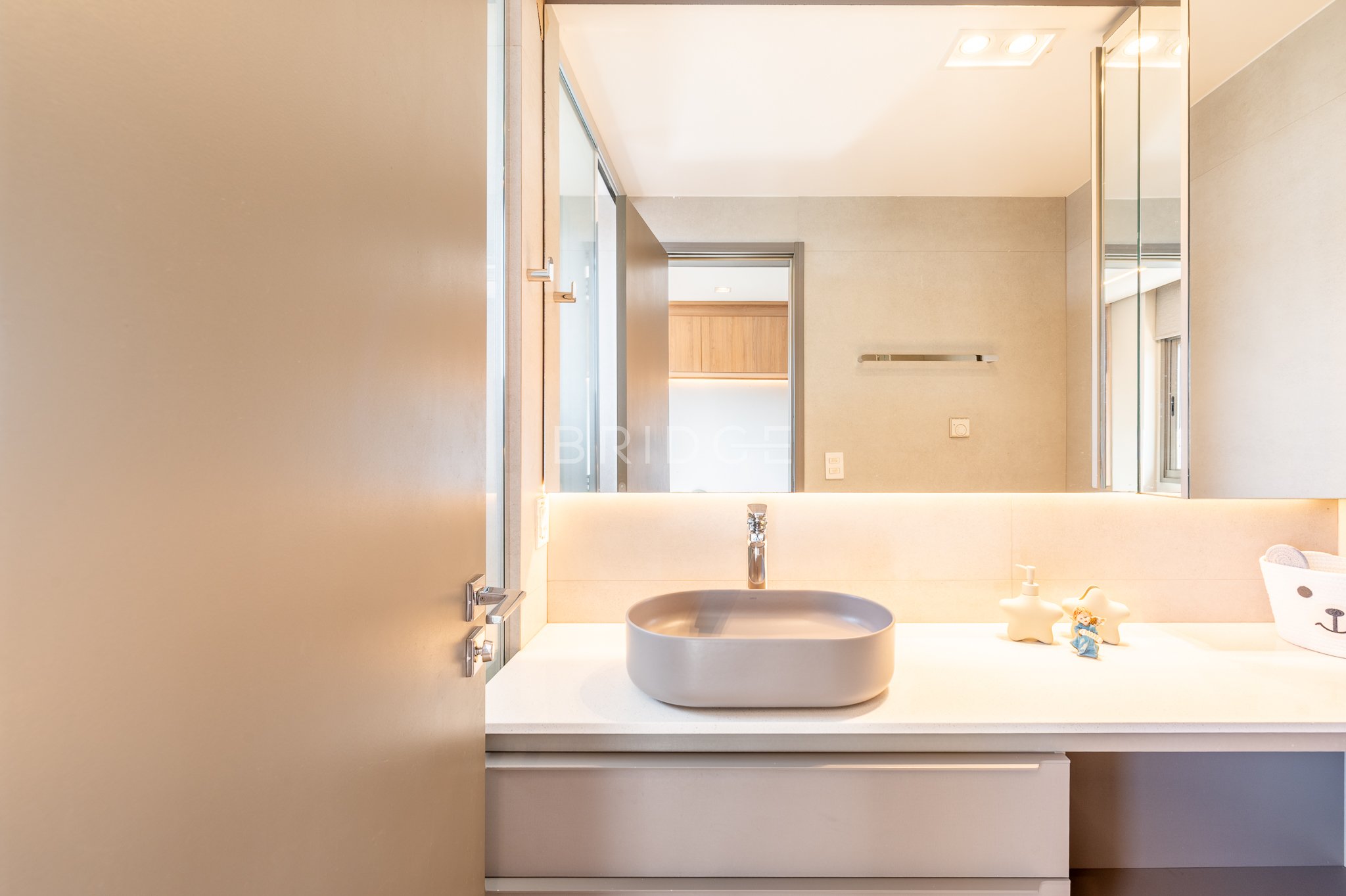 Foto de Apartamento com 137.76m²