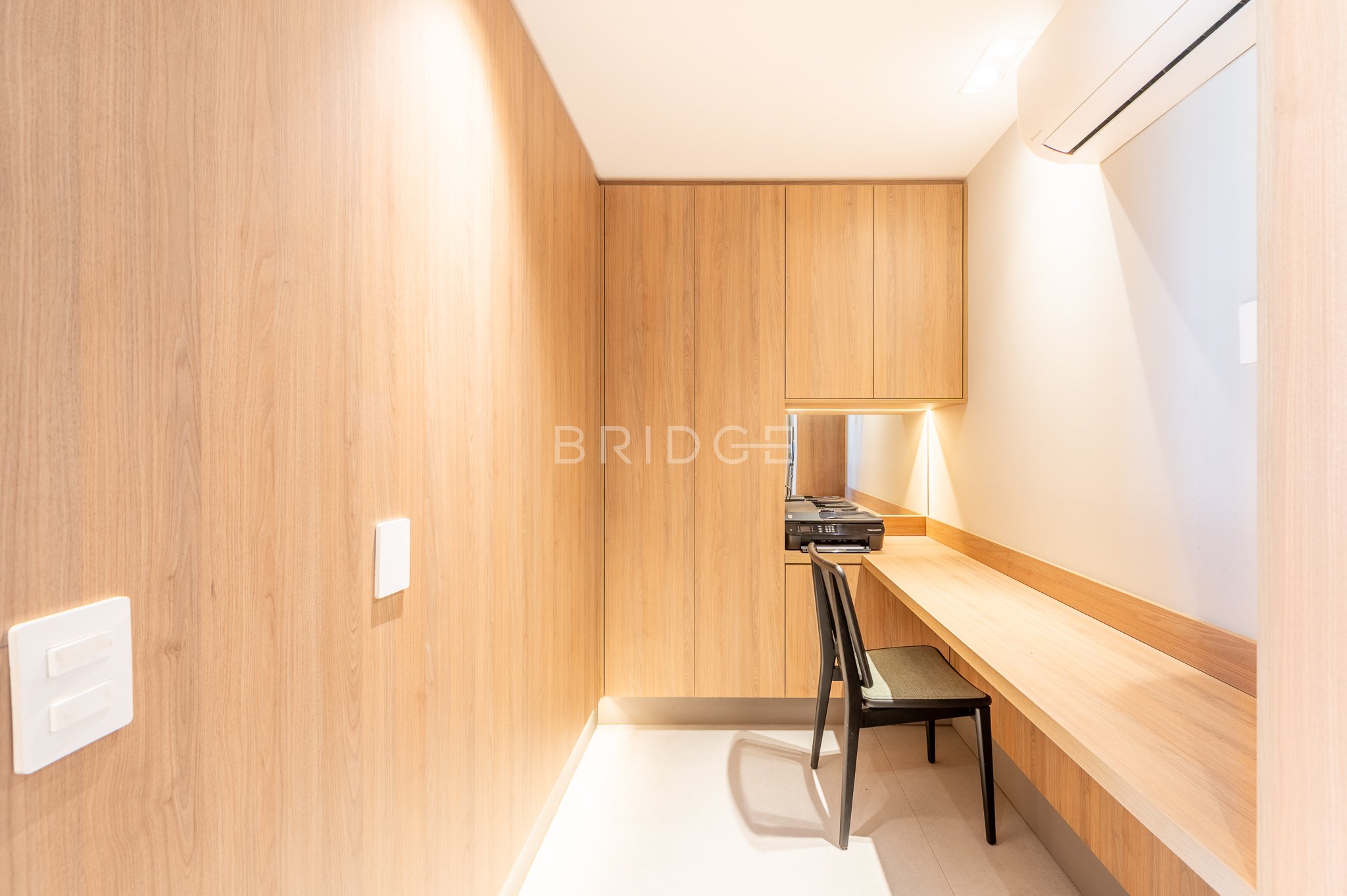 Foto de Apartamento com 137.76m²