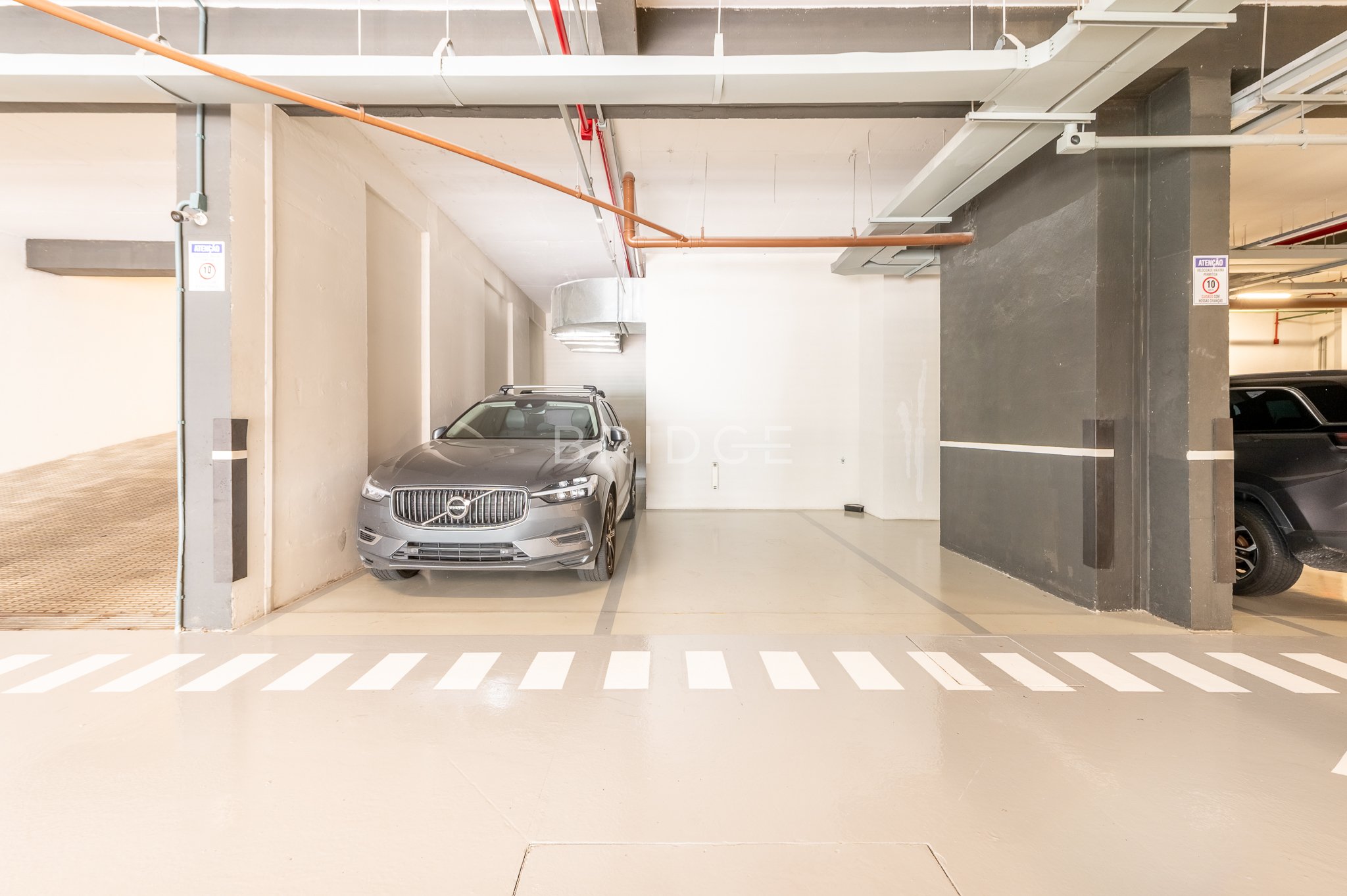 Foto de Apartamento com 137.76m²