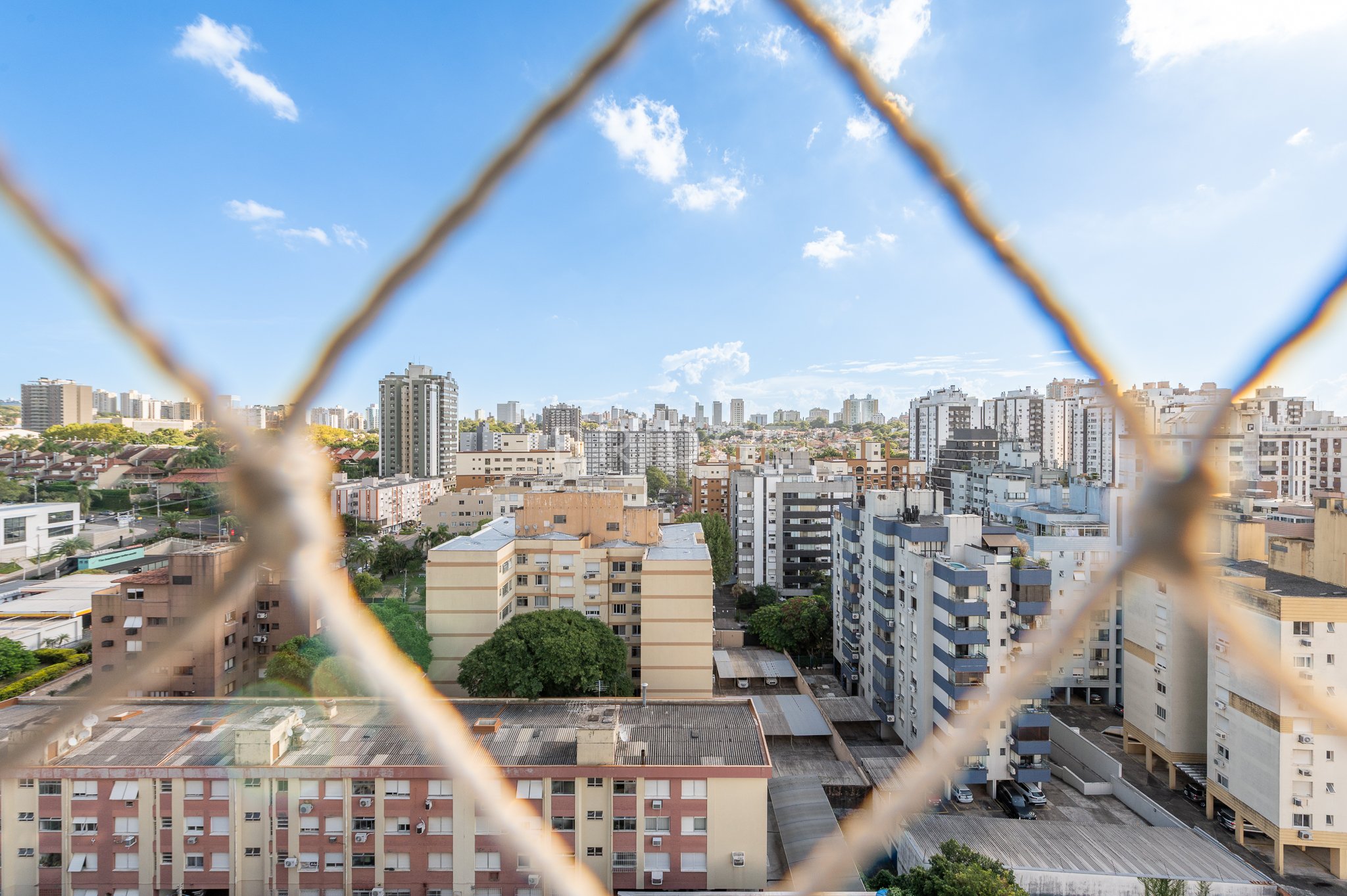 Foto de Apartamento com 137.76m²