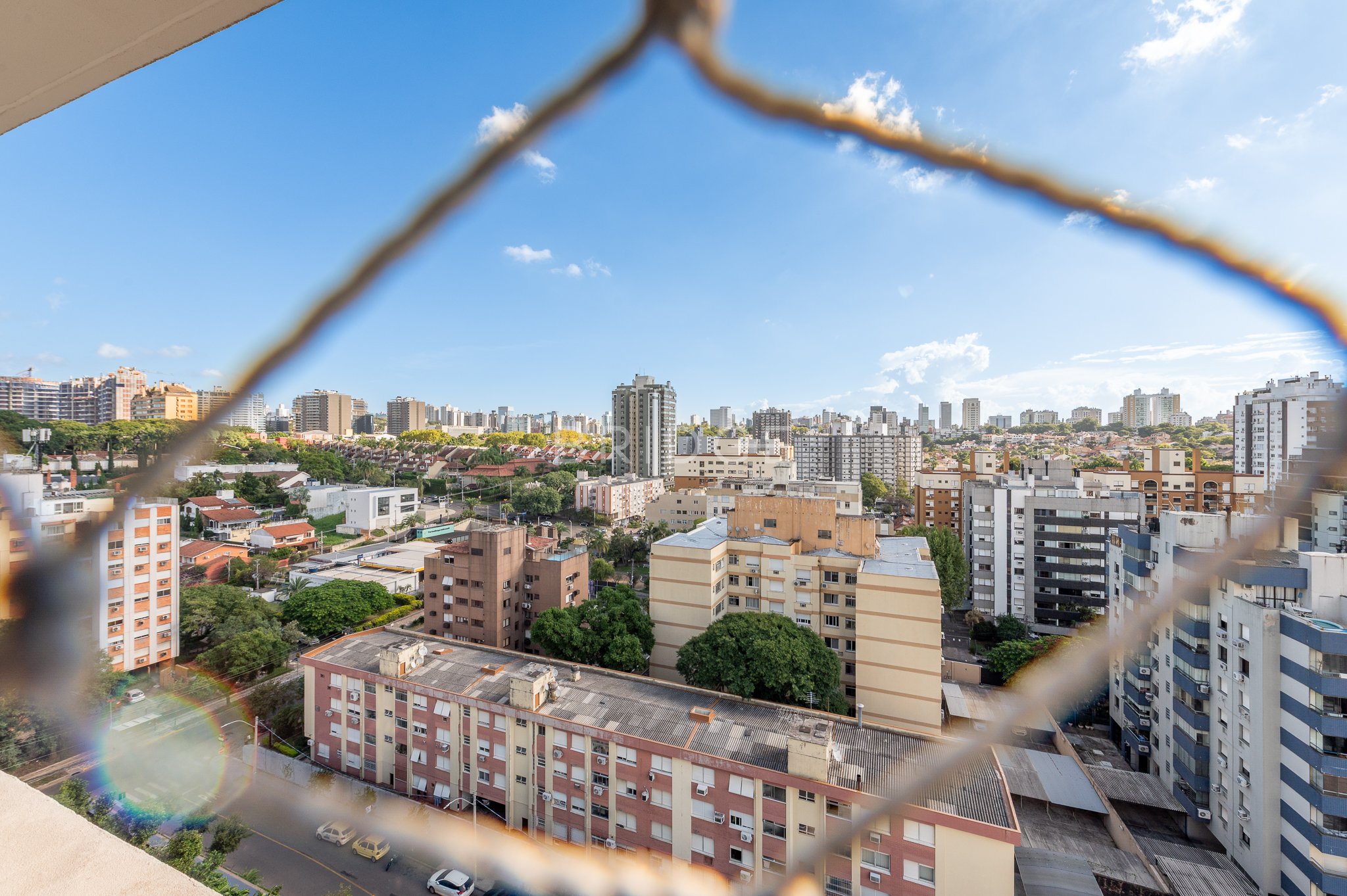 Foto de Apartamento com 137.76m²