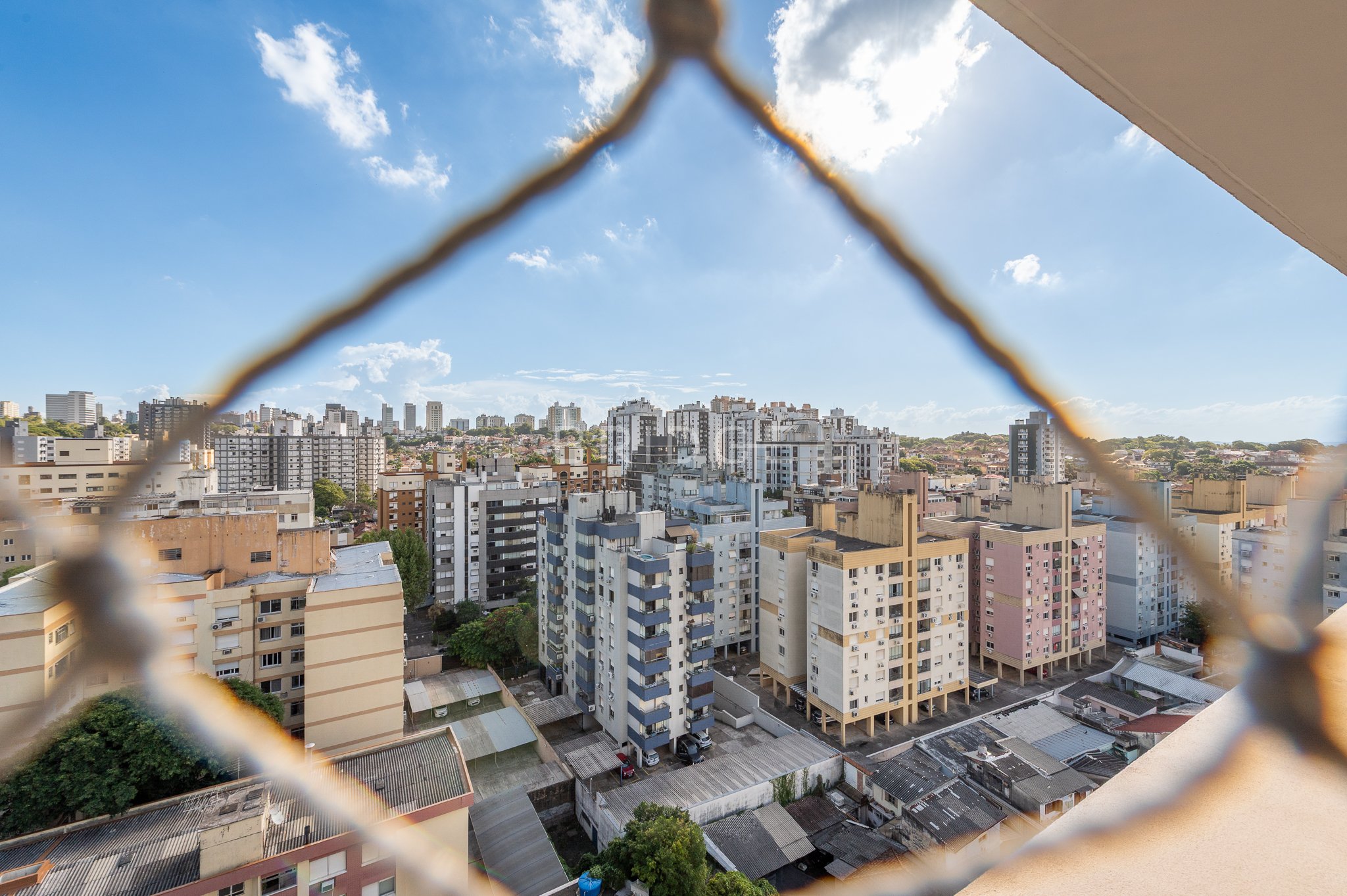 Foto de Apartamento com 137.76m²