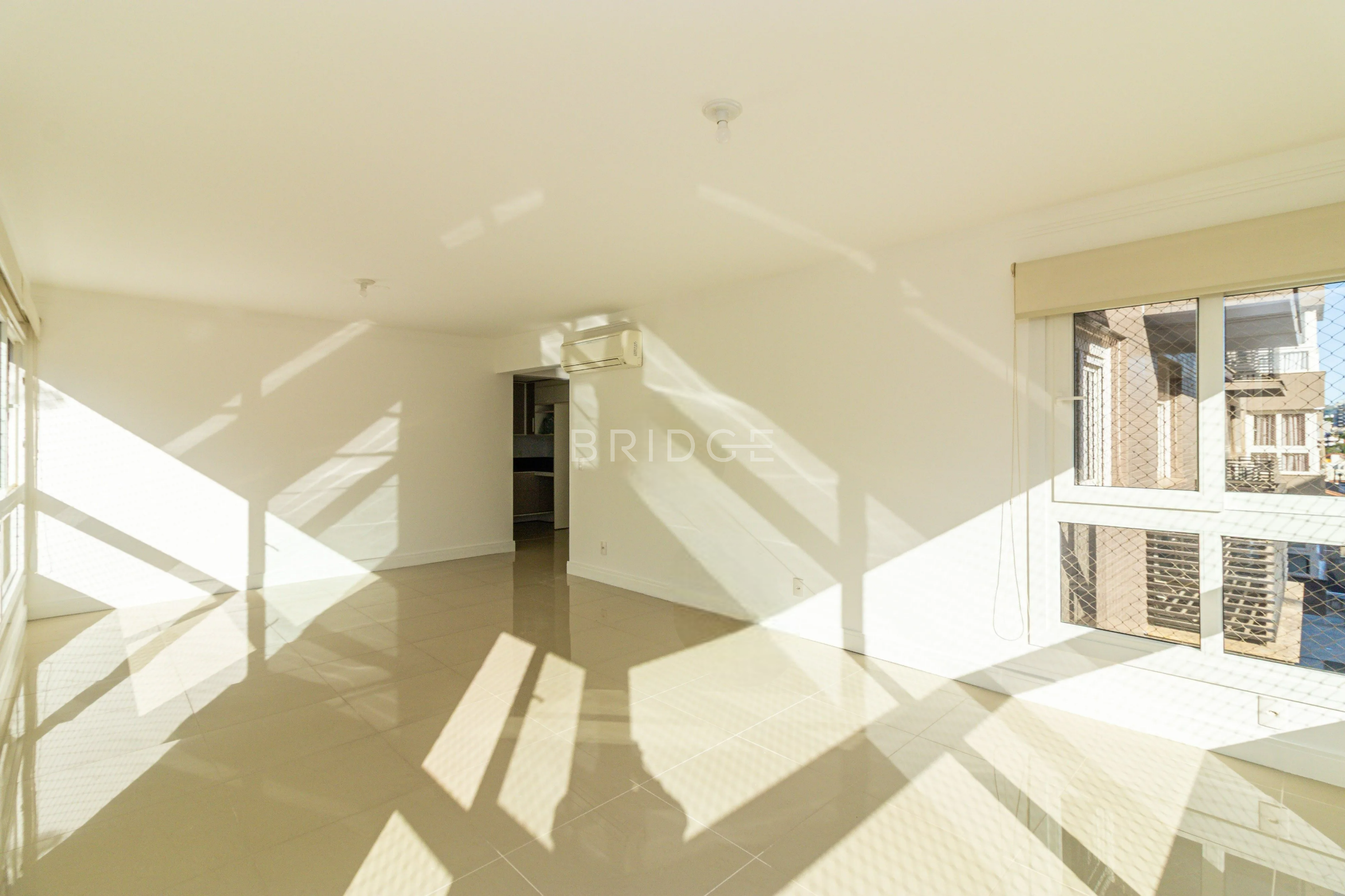 Foto de Apartamento com 114m²