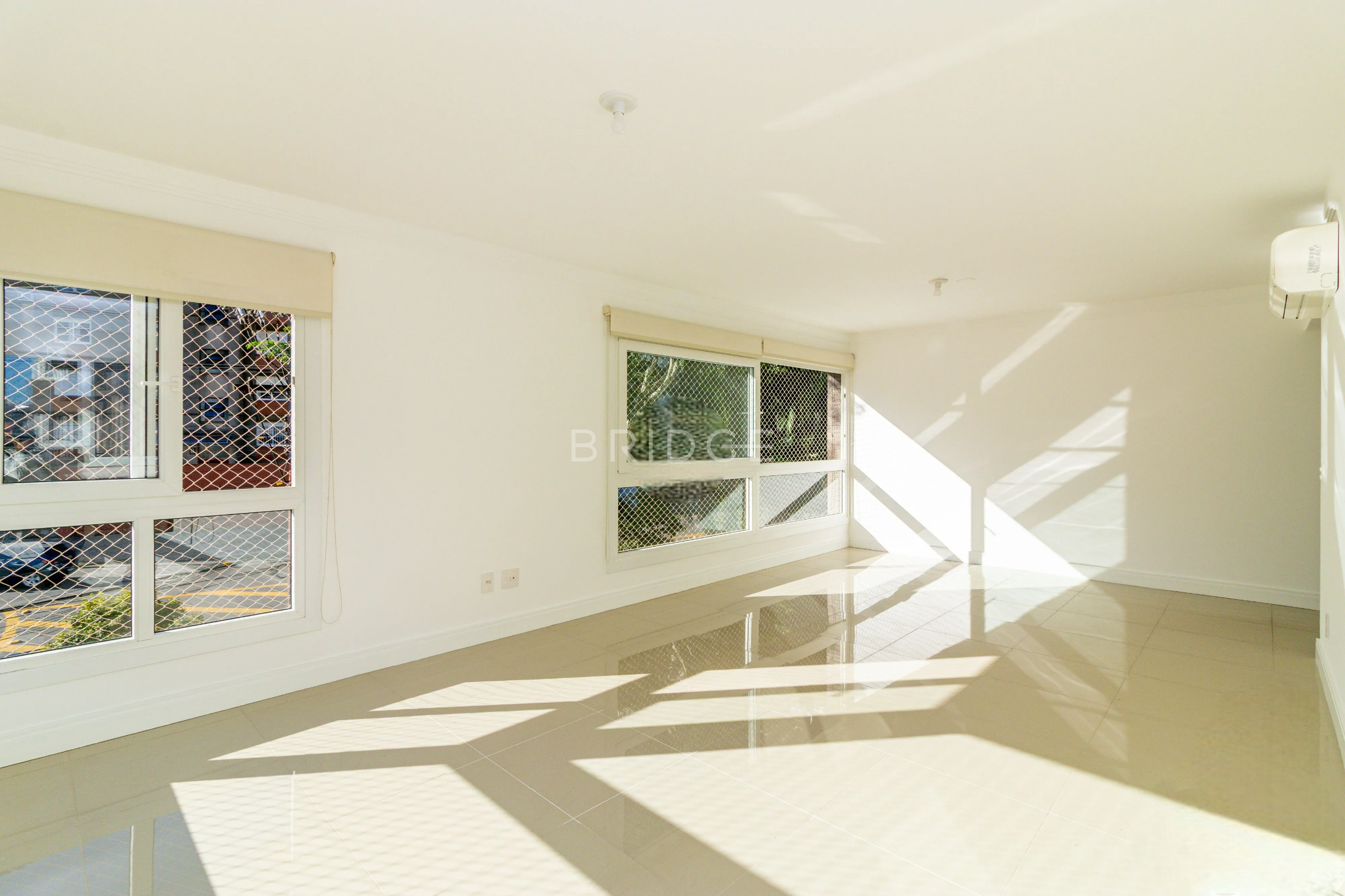 Foto de Apartamento com 114m²