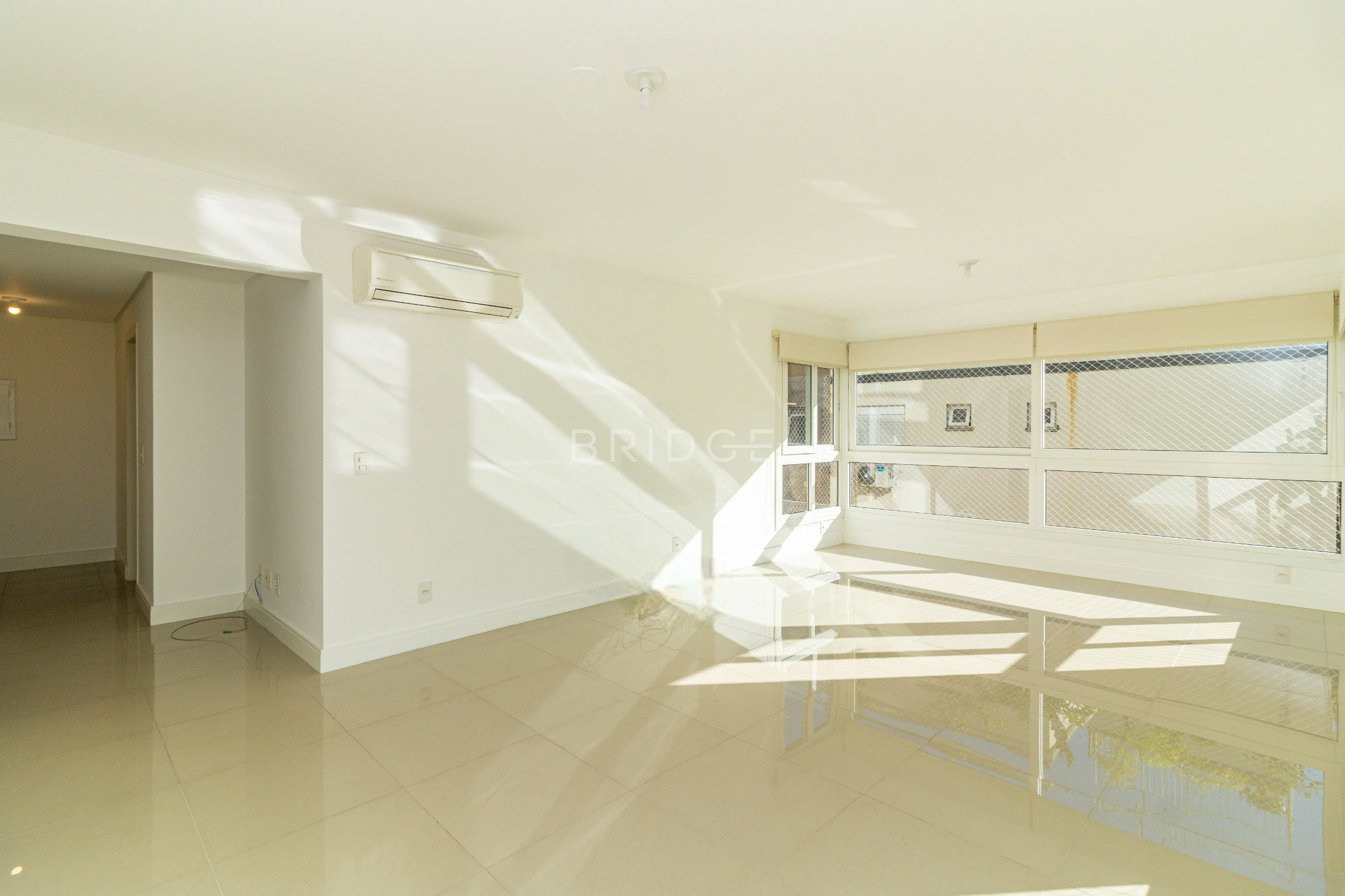 Foto de Apartamento com 114m²