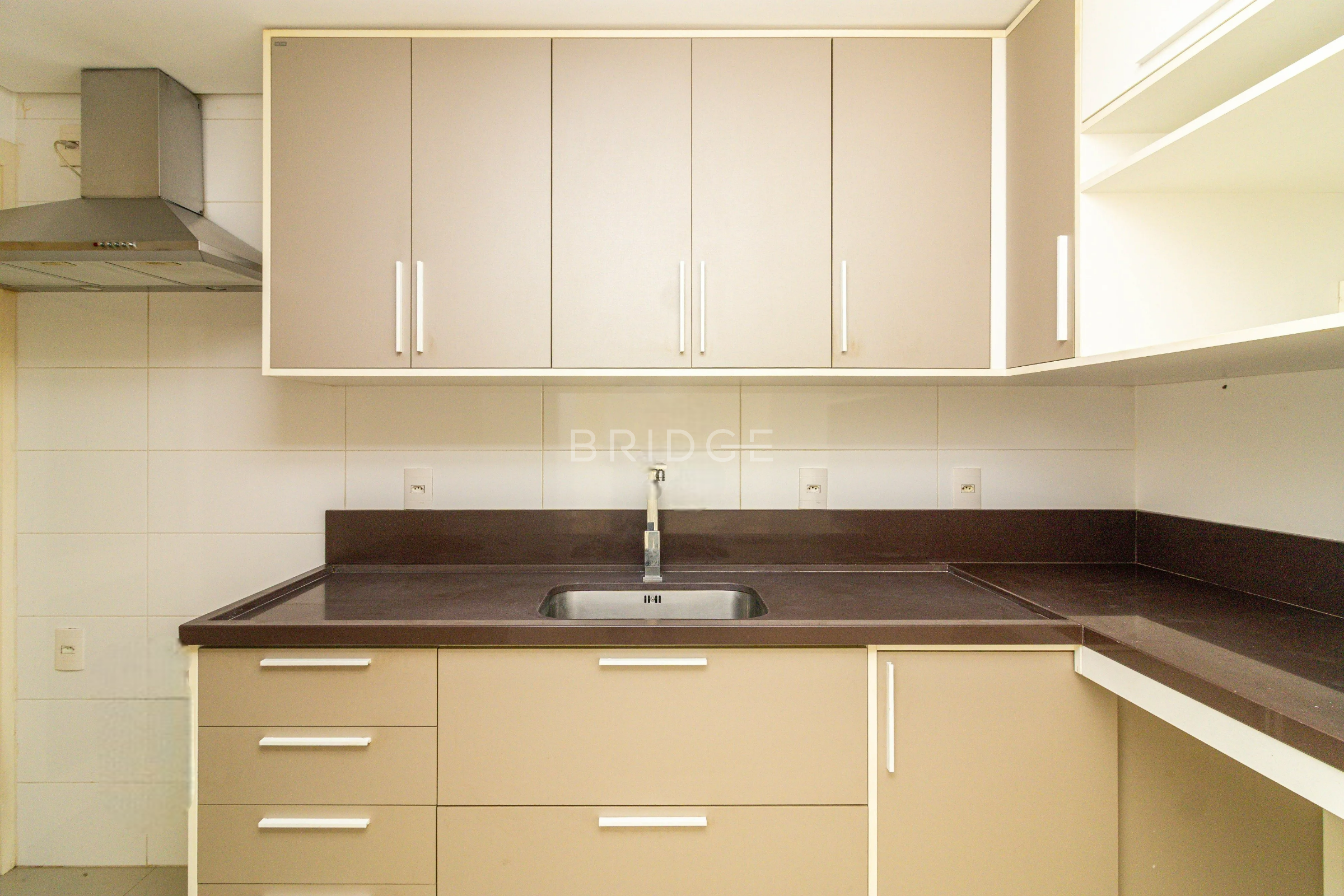 Foto de Apartamento com 114m²