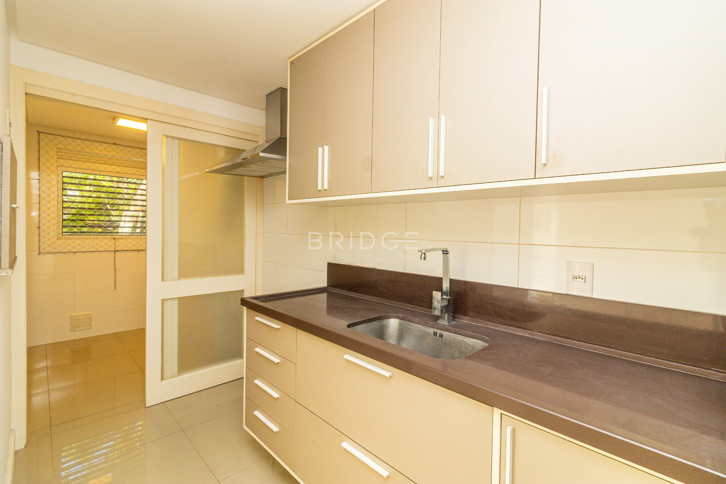 Foto de Apartamento com 114m²