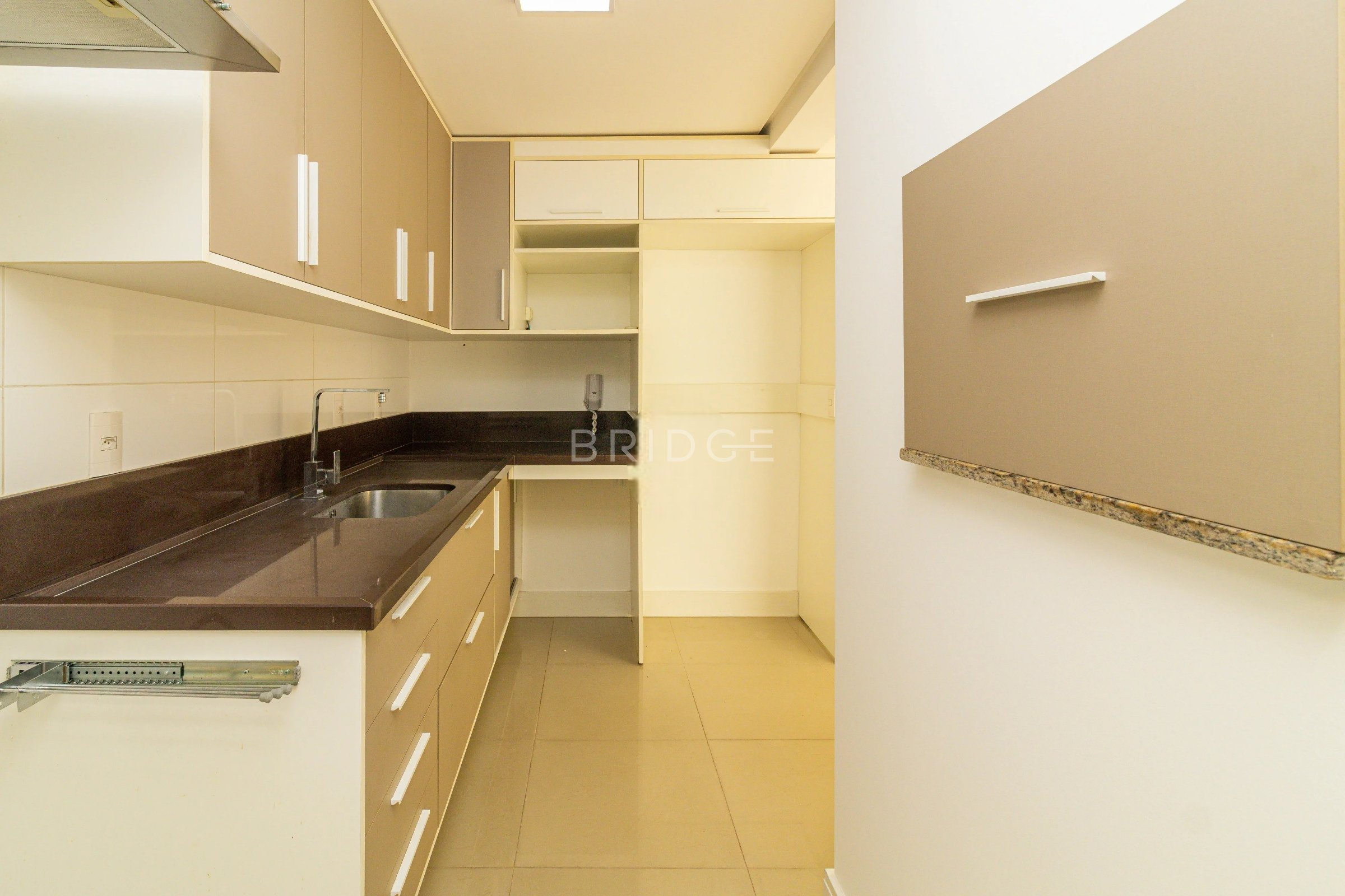 Foto de Apartamento com 114m²