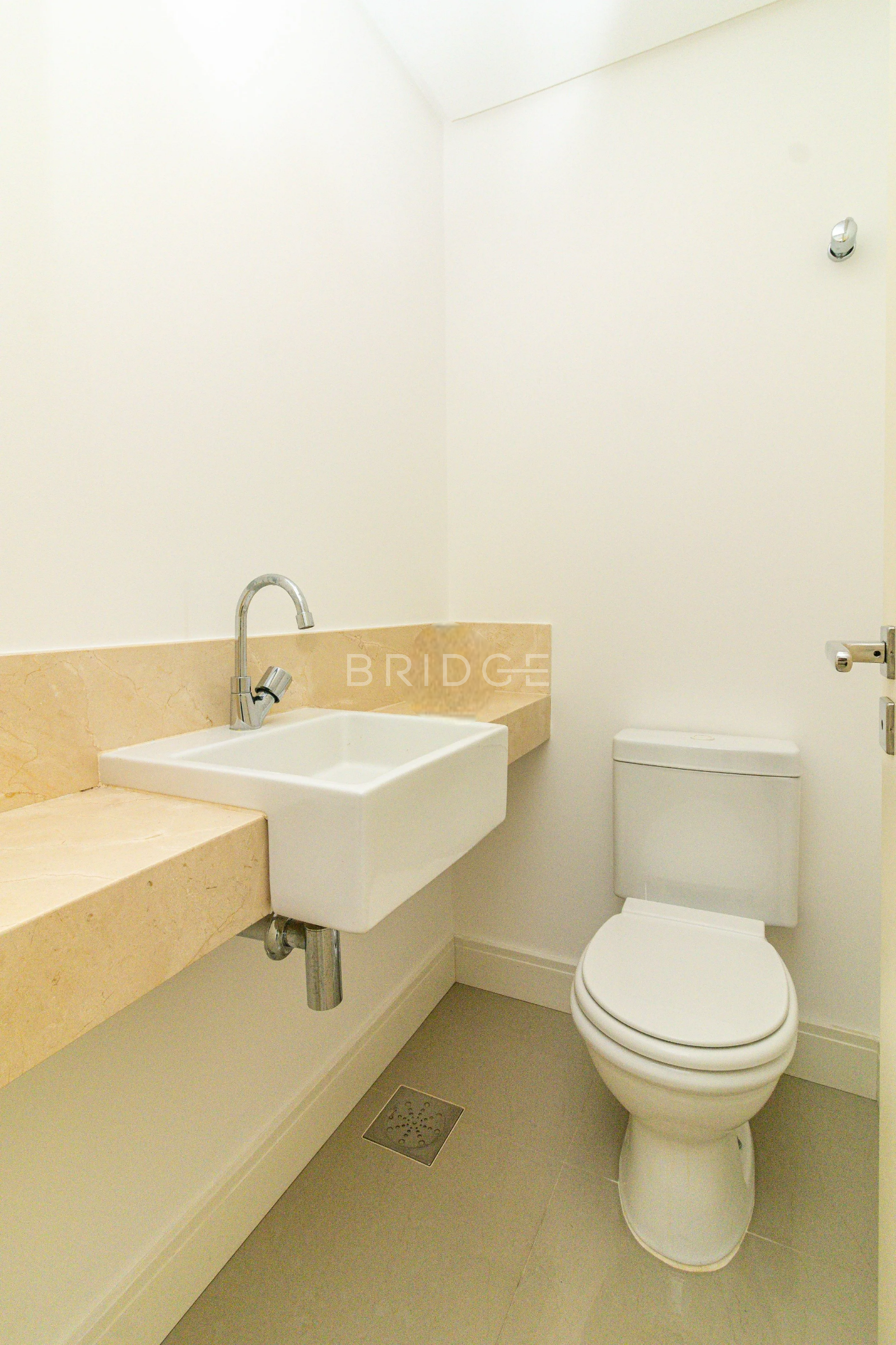 Foto de Apartamento com 114m²