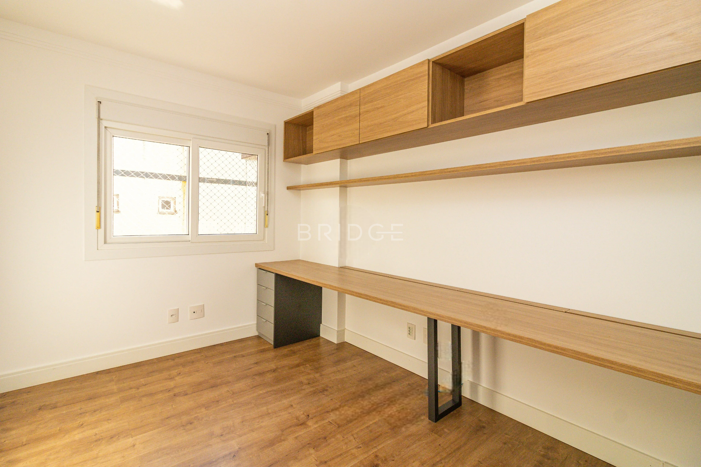 Foto de Apartamento com 114m²