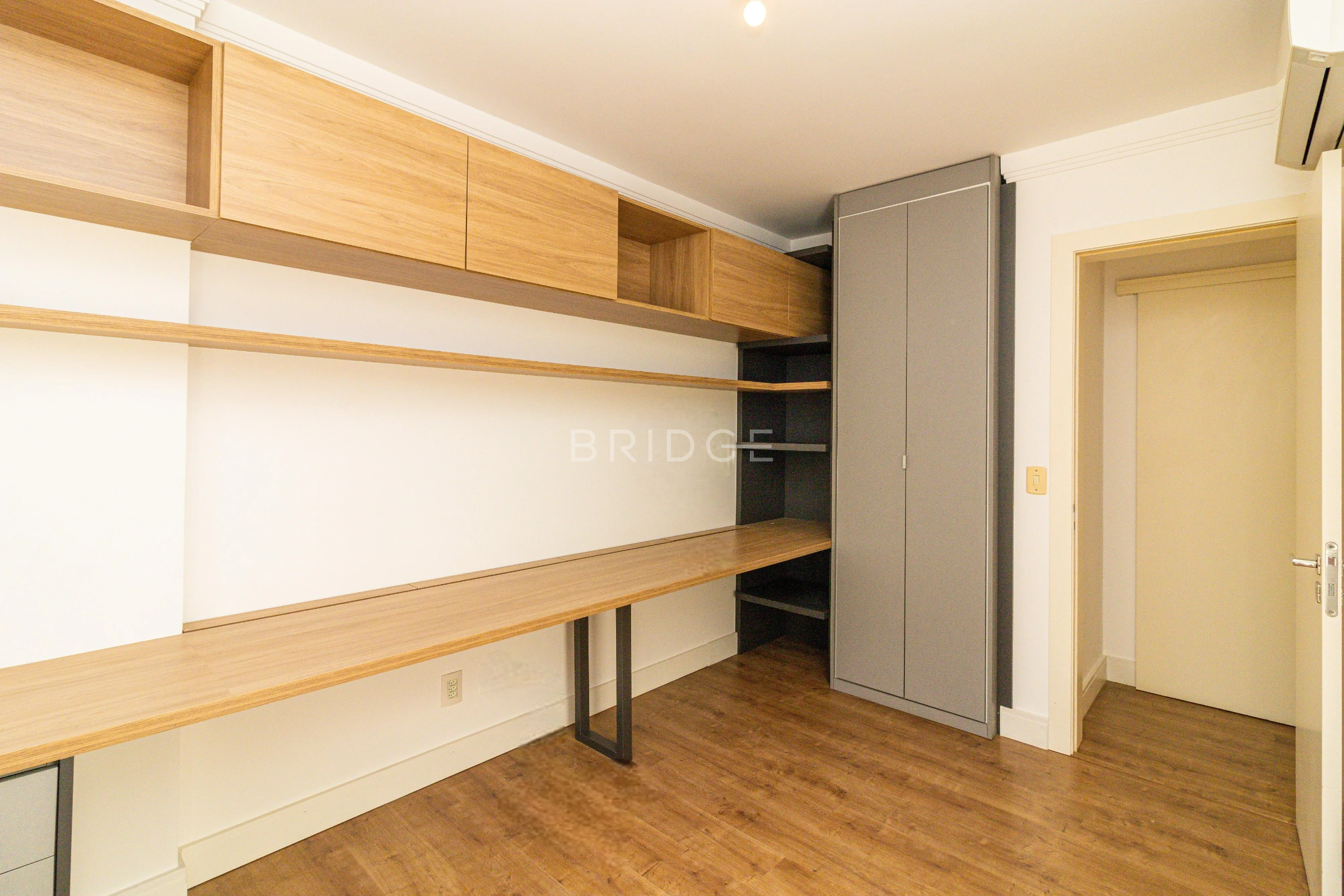 Foto de Apartamento com 114m²