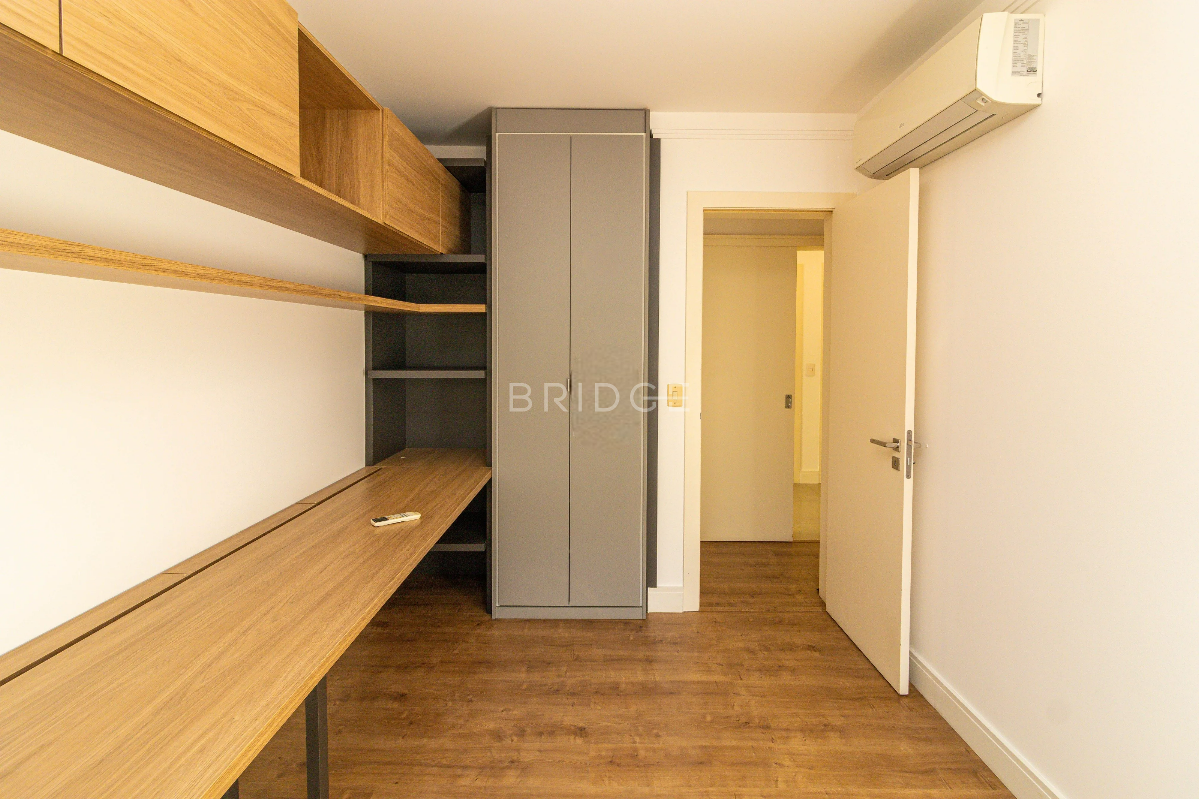 Foto de Apartamento com 114m²