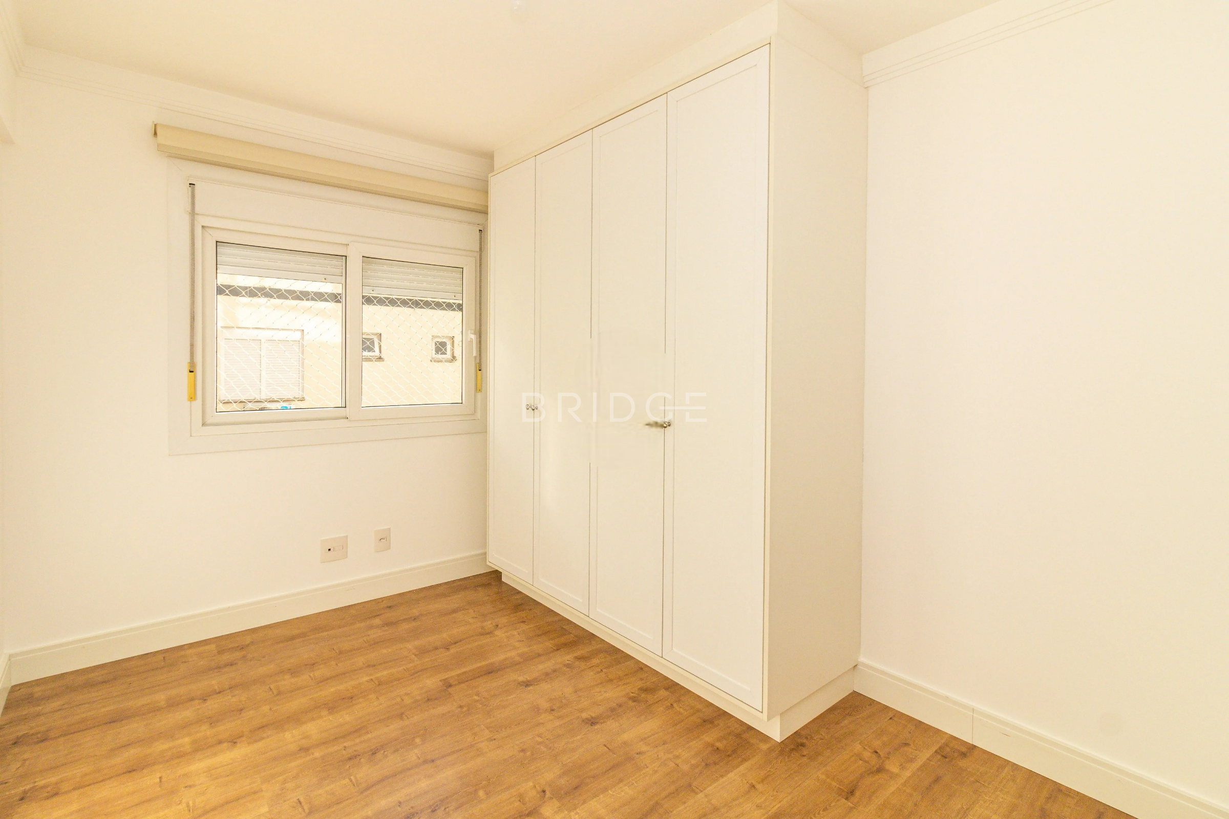Foto de Apartamento com 114m²