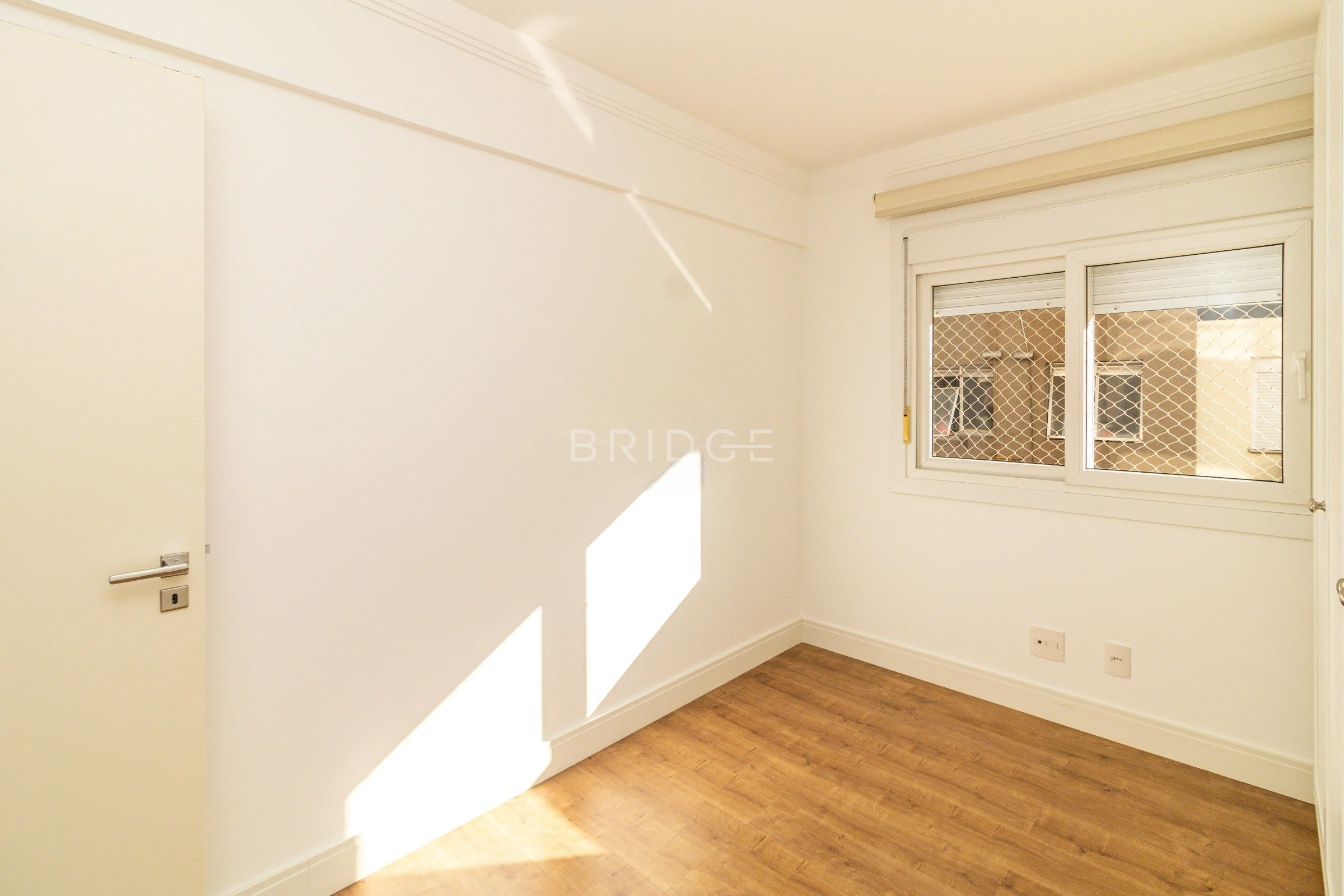 Foto de Apartamento com 114m²