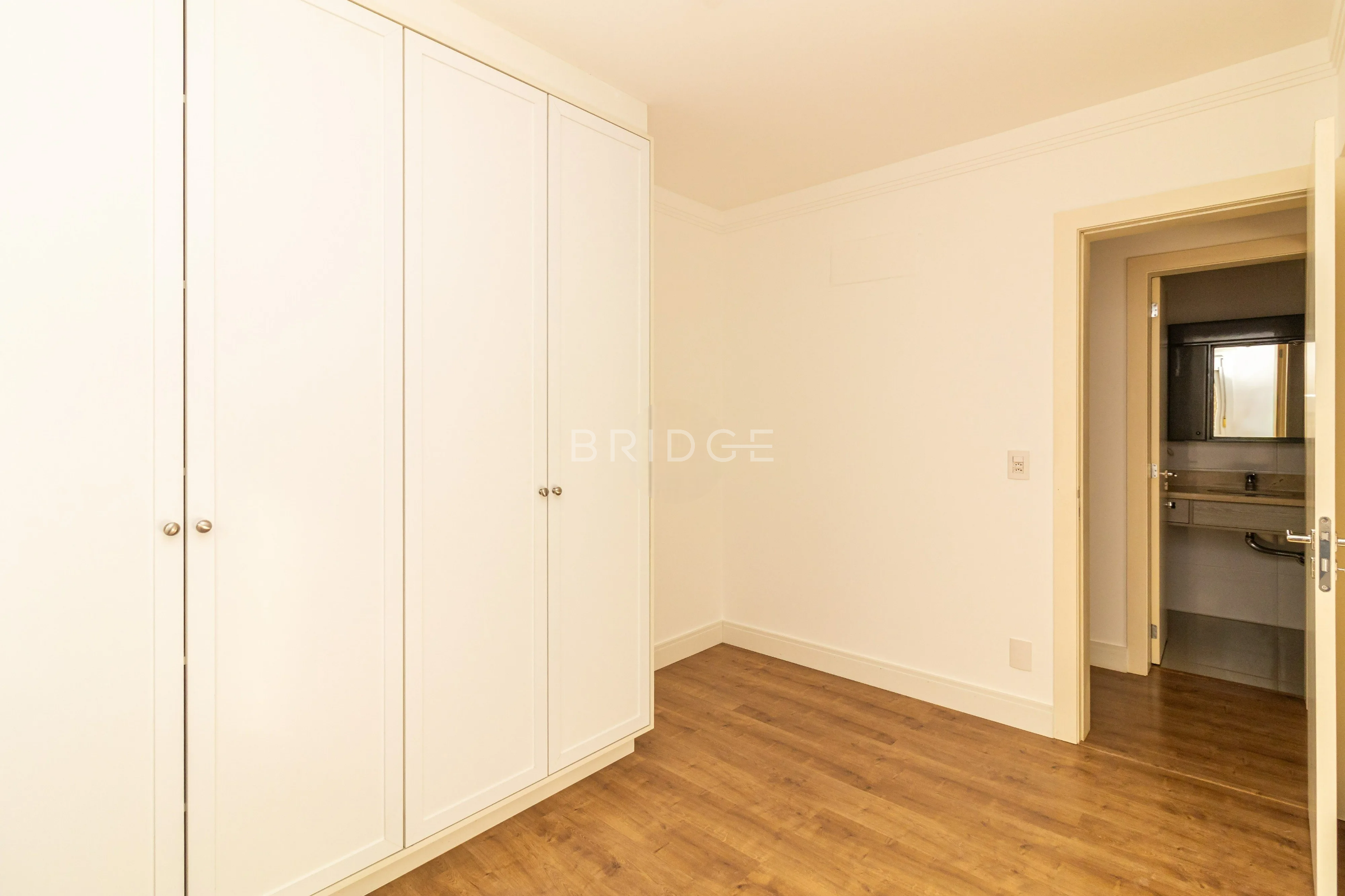 Foto de Apartamento com 114m²